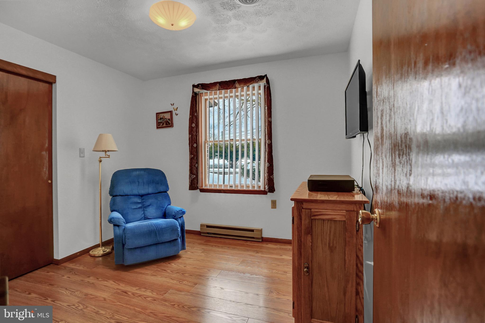 SHIPPENSBURG BOROUGH - Residential