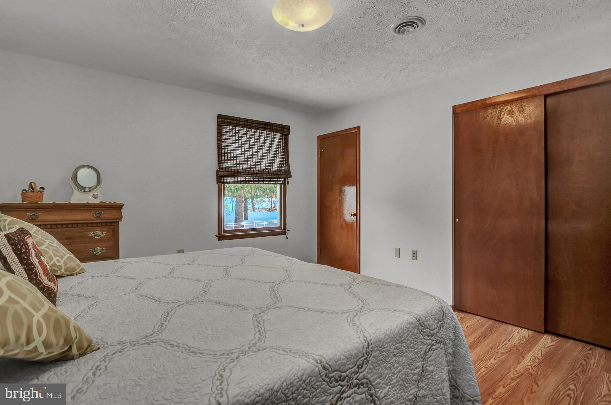 SHIPPENSBURG BOROUGH - Residential