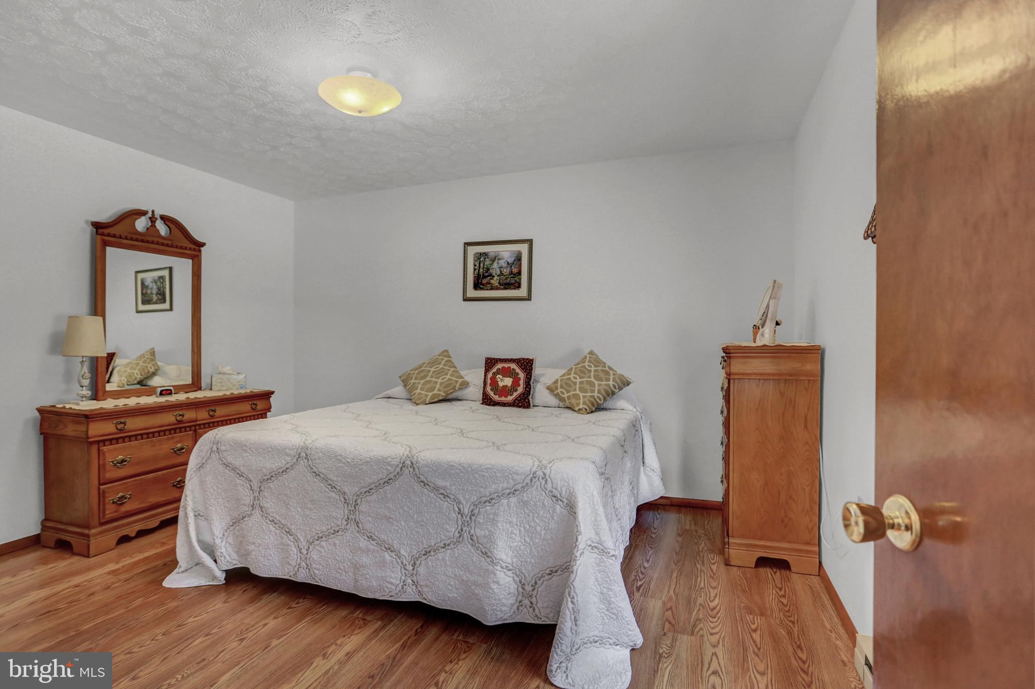 SHIPPENSBURG BOROUGH - Residential