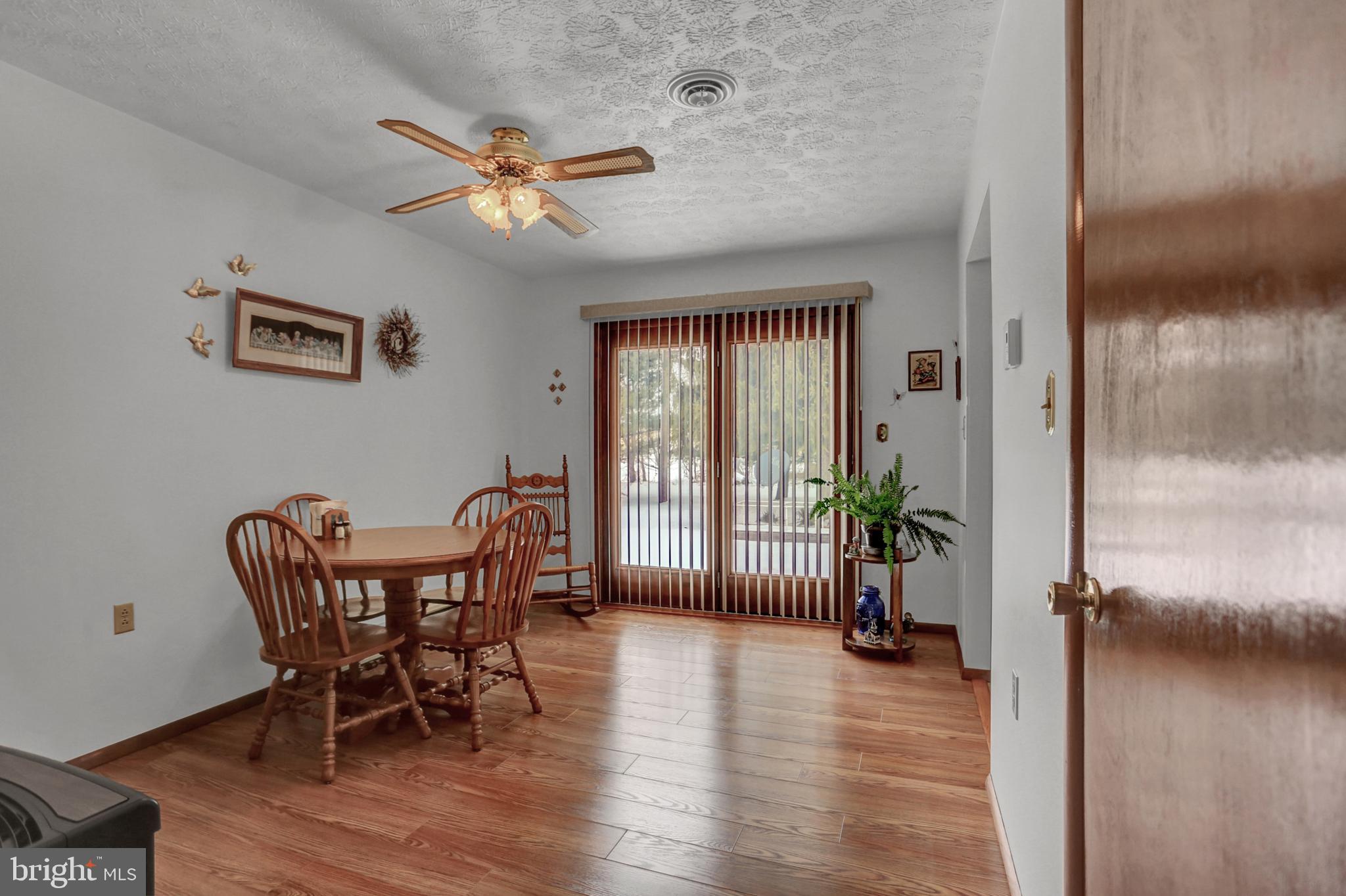 SHIPPENSBURG BOROUGH - Residential