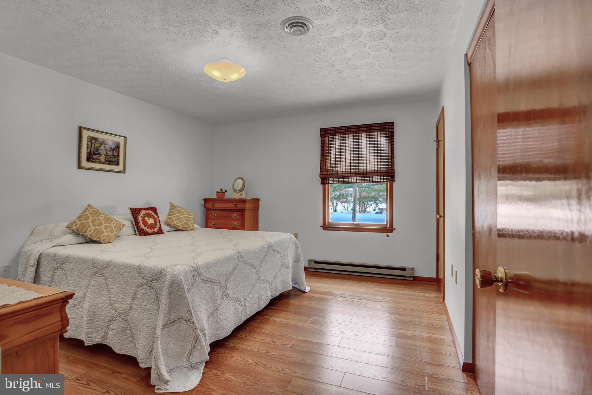 SHIPPENSBURG BOROUGH - Residential