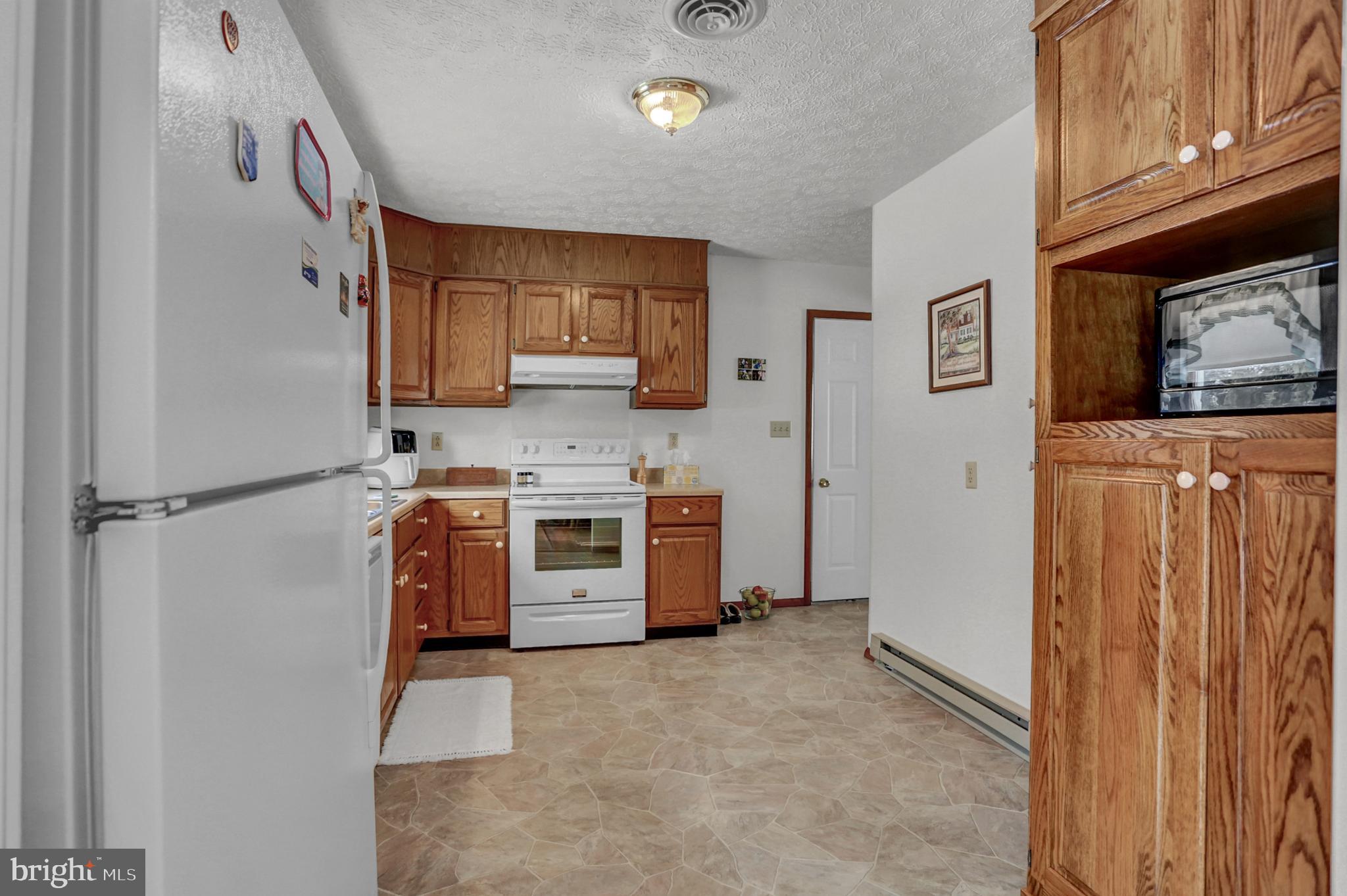 SHIPPENSBURG BOROUGH - Residential