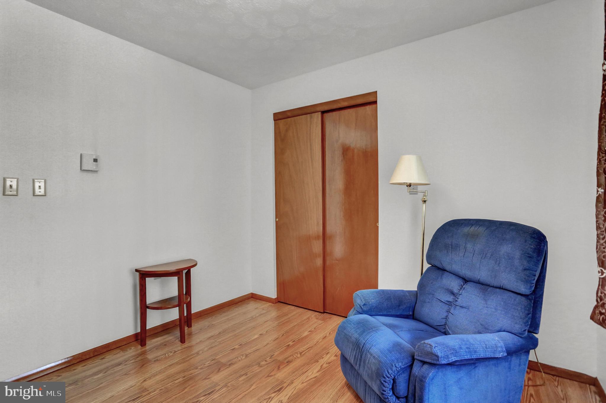 SHIPPENSBURG BOROUGH - Residential