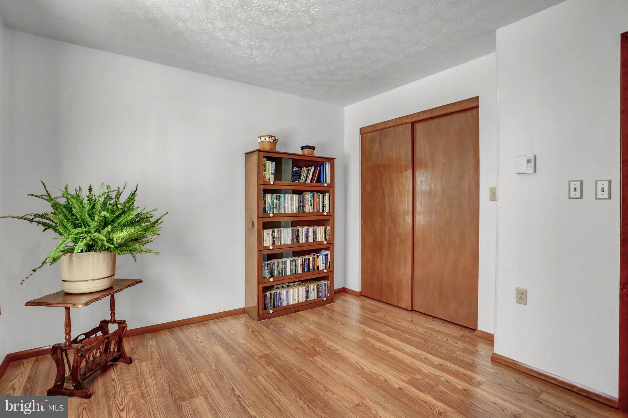 SHIPPENSBURG BOROUGH - Residential