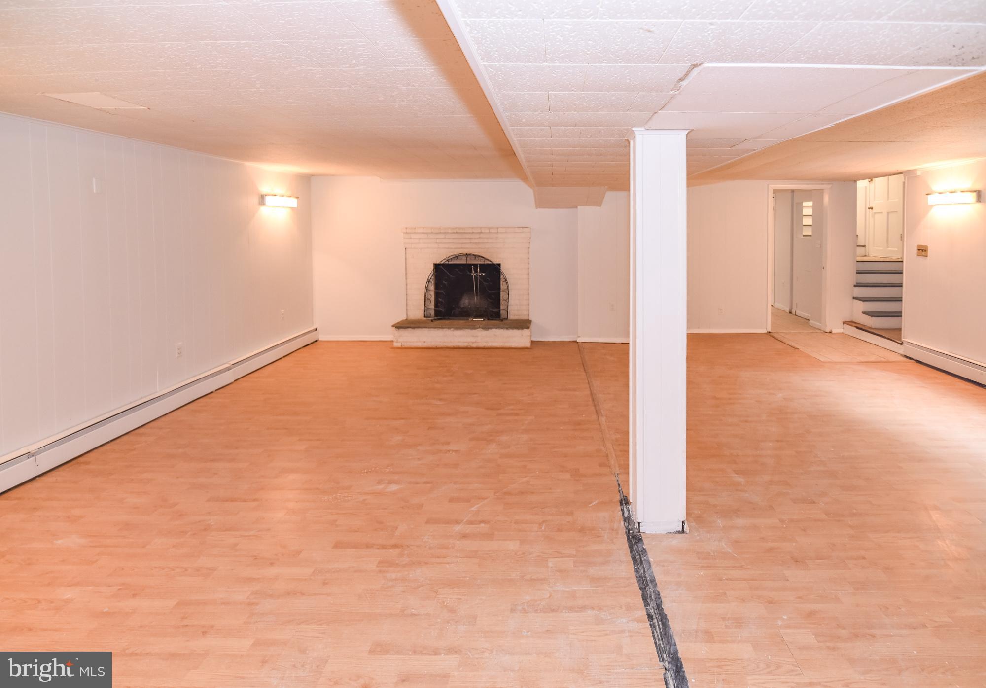 BIRMINGHAM - Residential