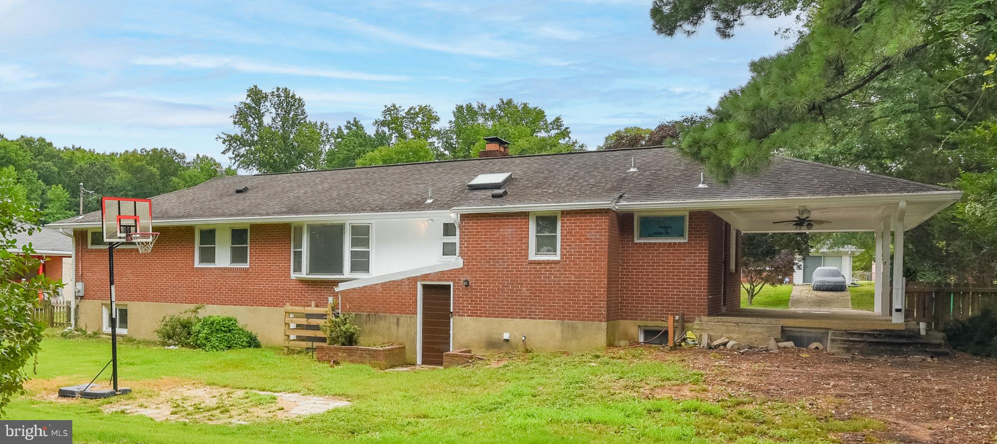 BIRMINGHAM - Residential