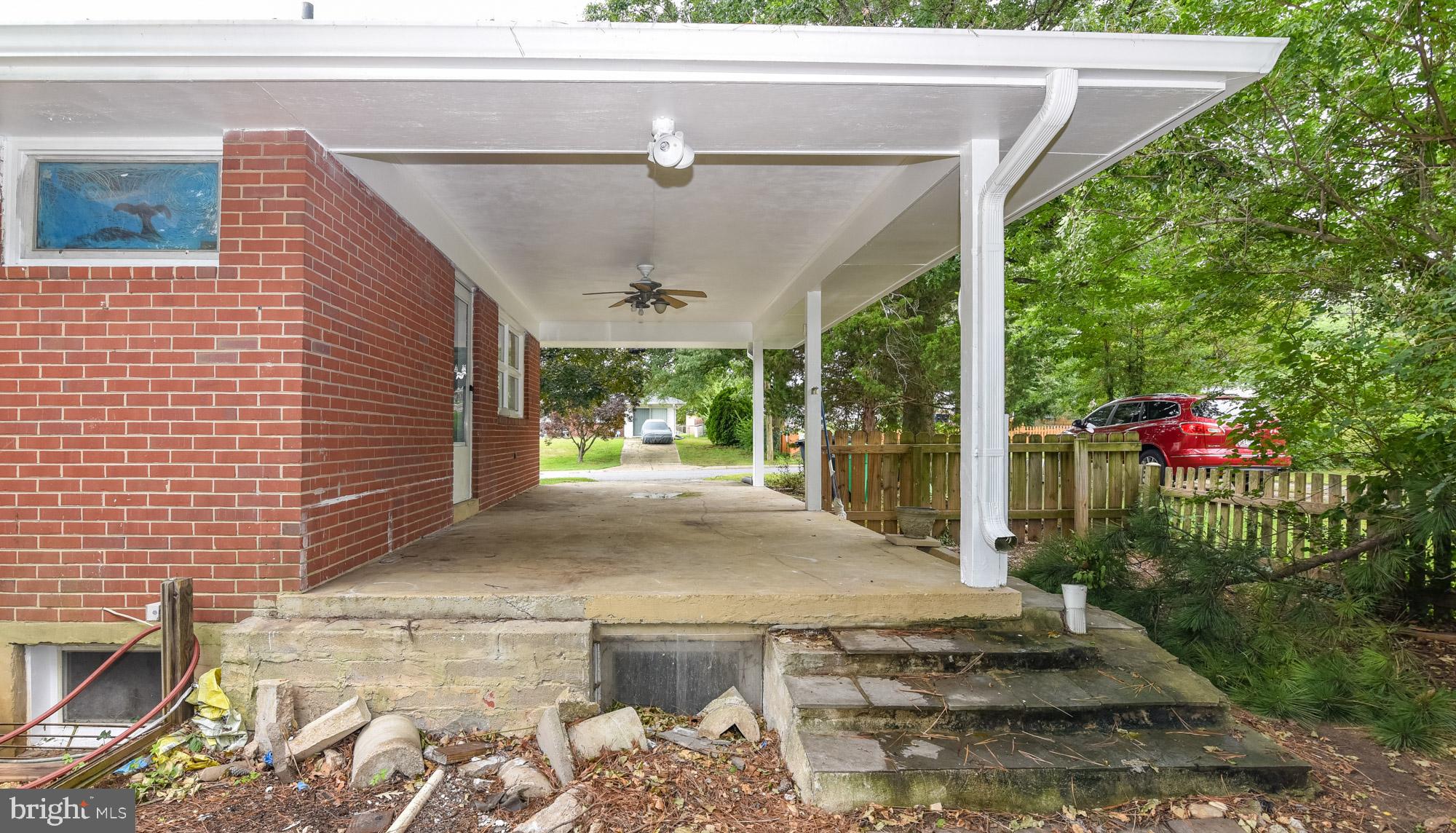 BIRMINGHAM - Residential