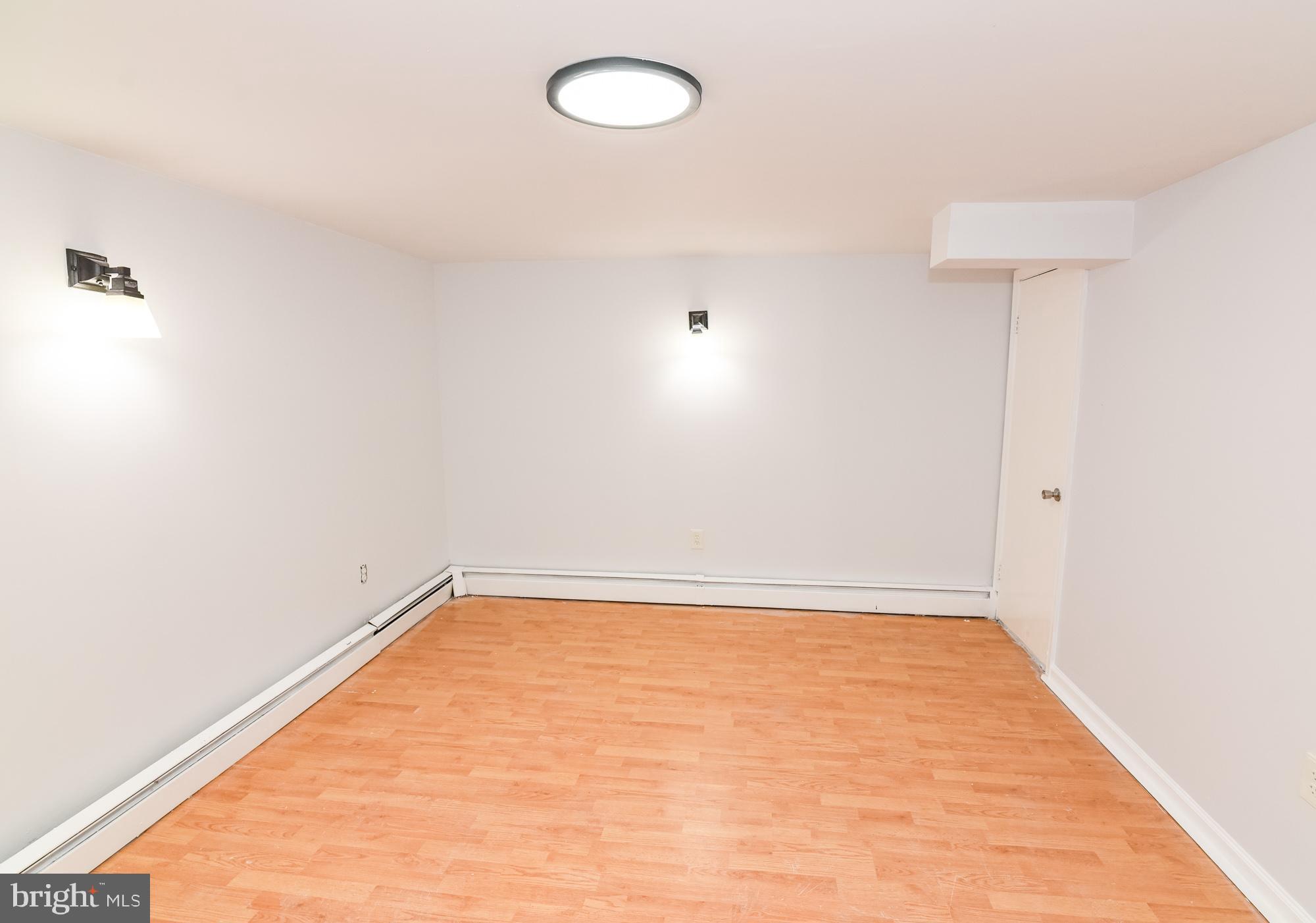 BIRMINGHAM - Residential