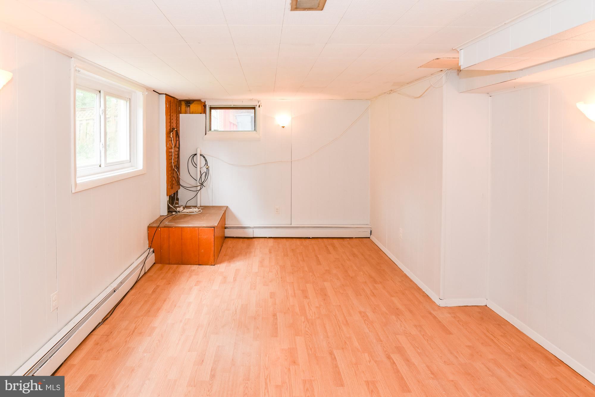 BIRMINGHAM - Residential
