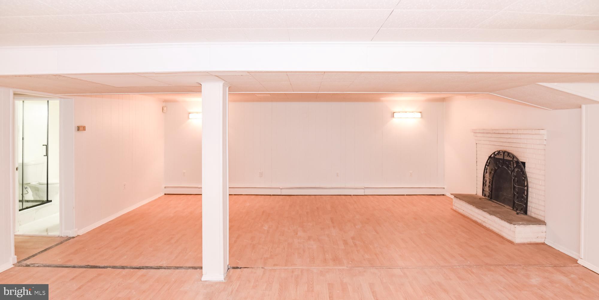 BIRMINGHAM - Residential