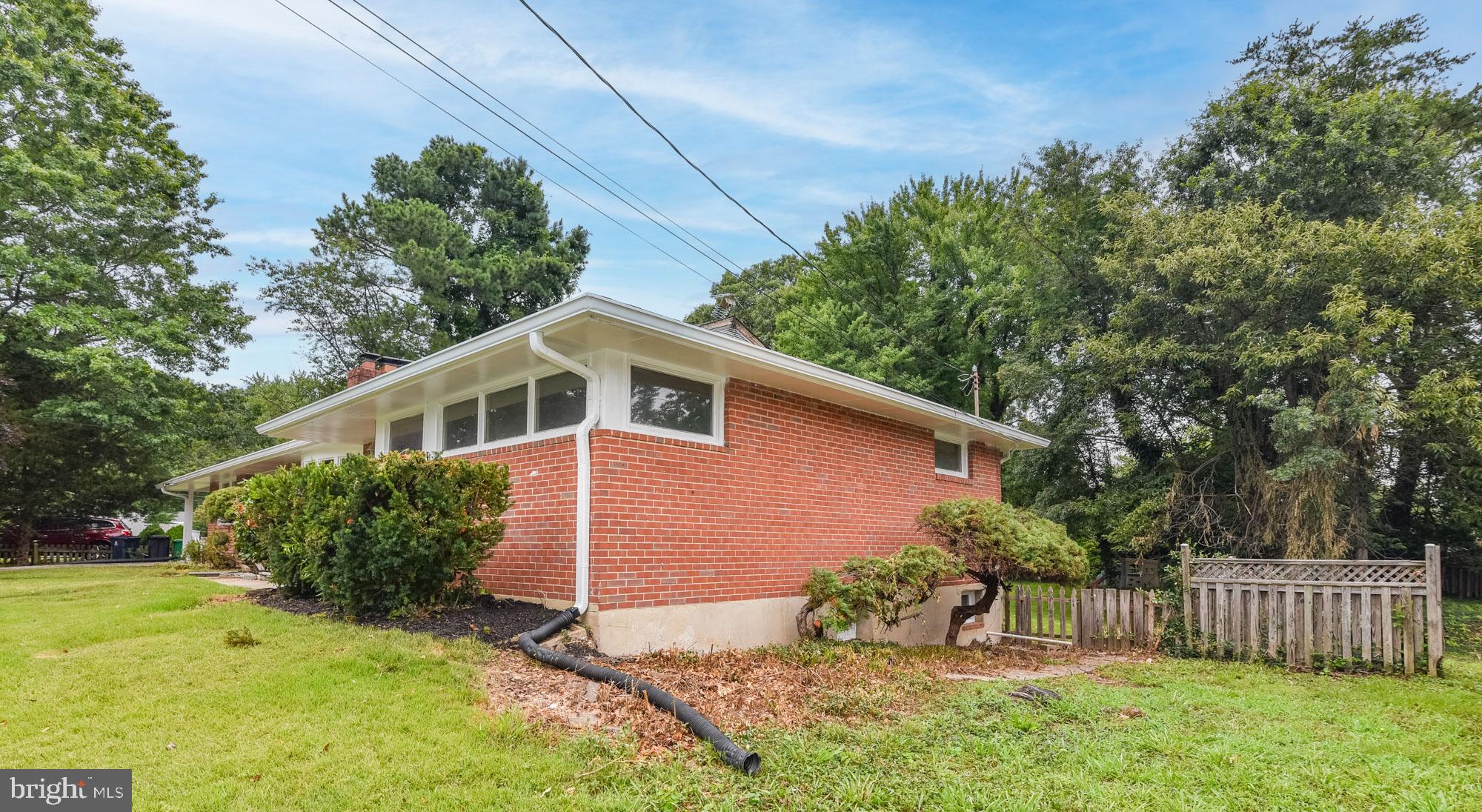 BIRMINGHAM - Residential