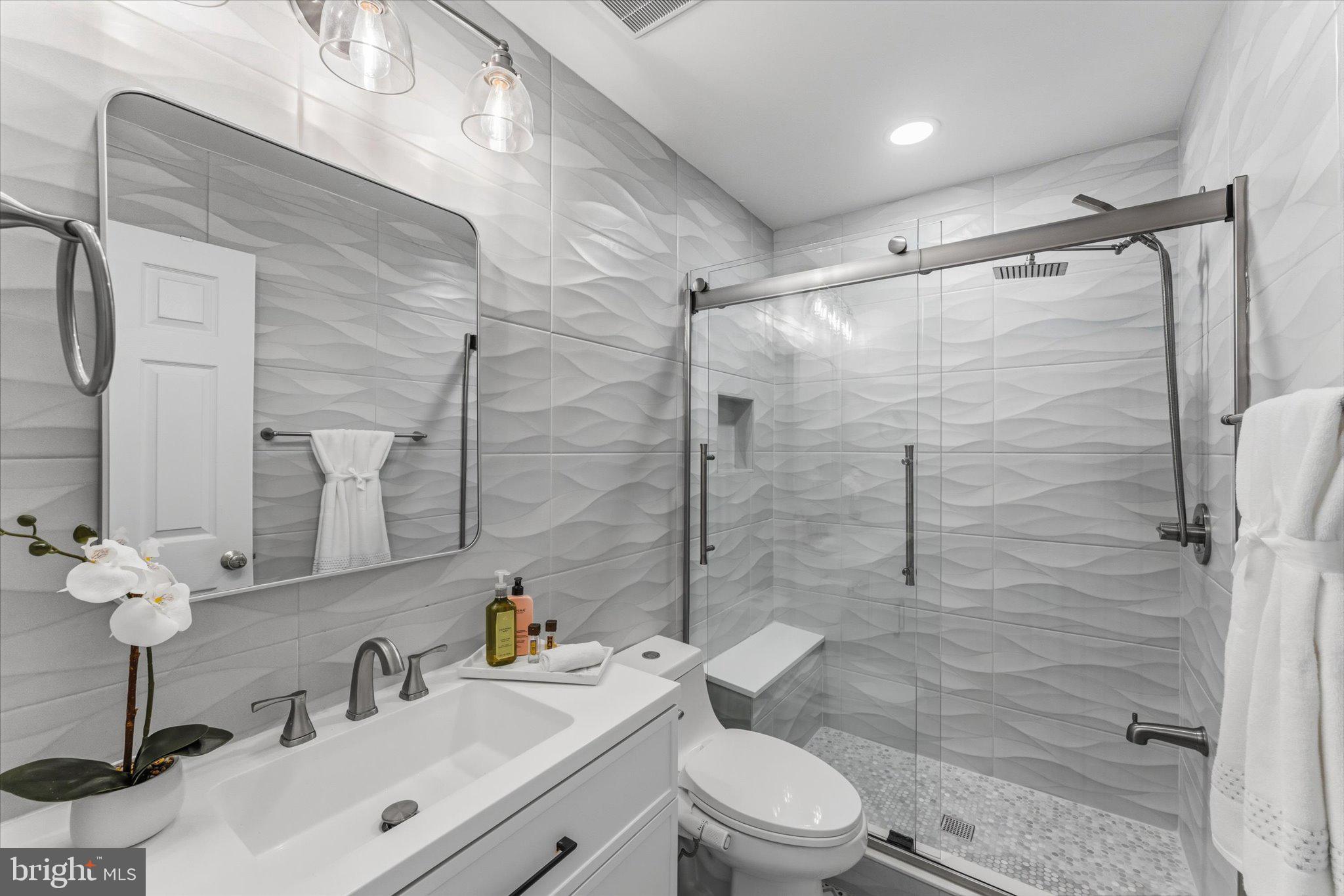TANNERS RIDGE - Residential
