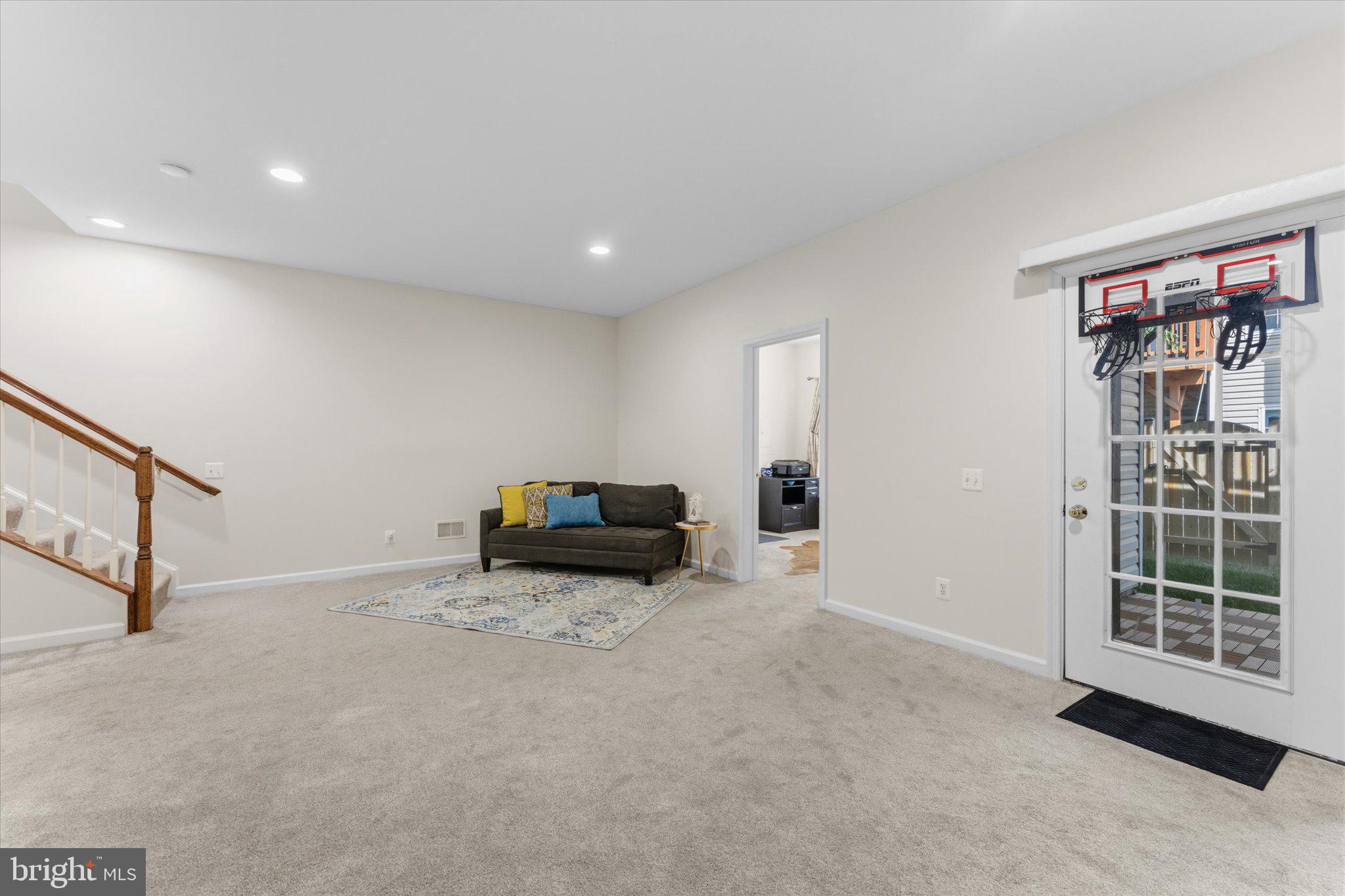 TANNERS RIDGE - Residential