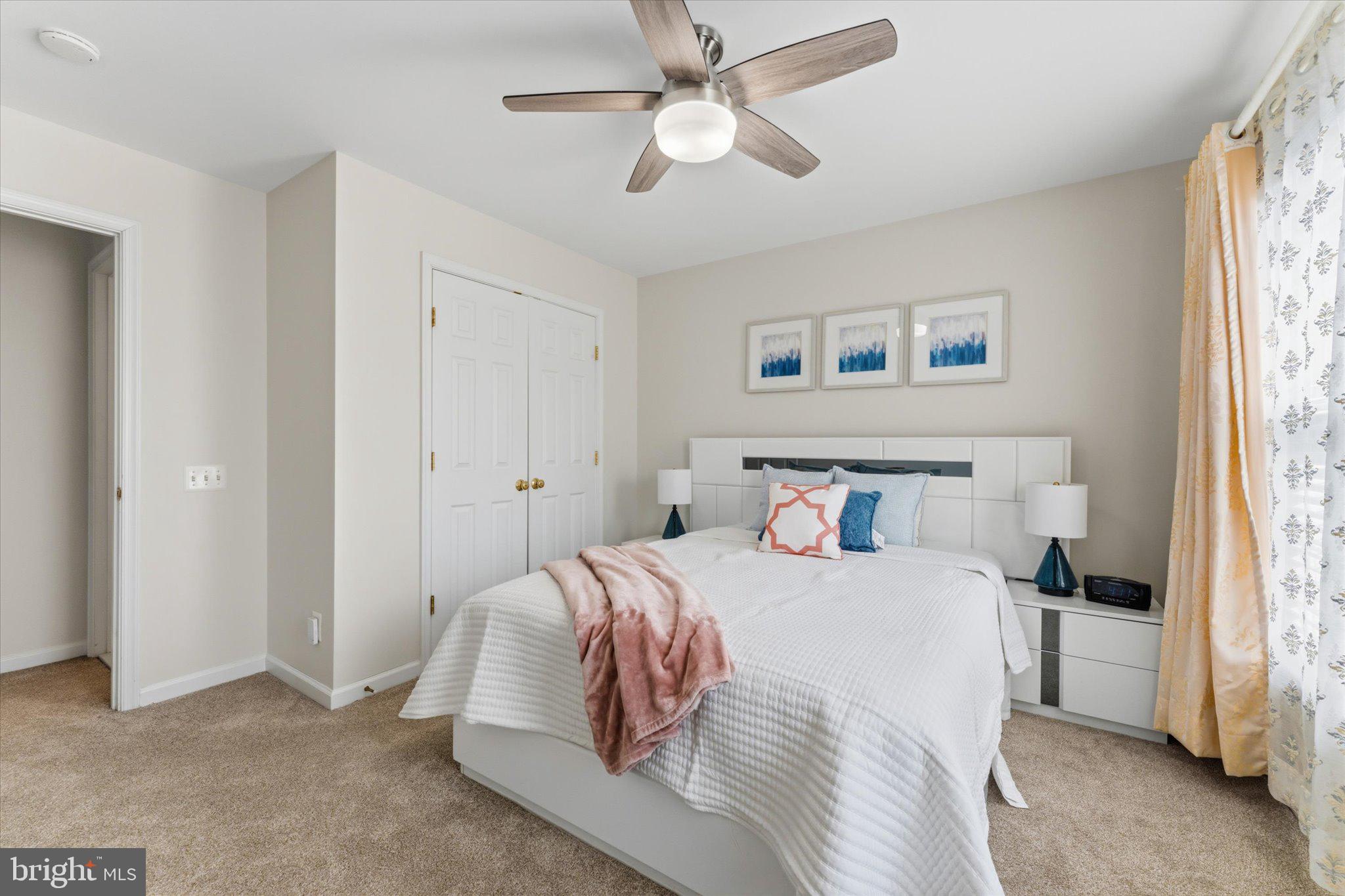 TANNERS RIDGE - Residential