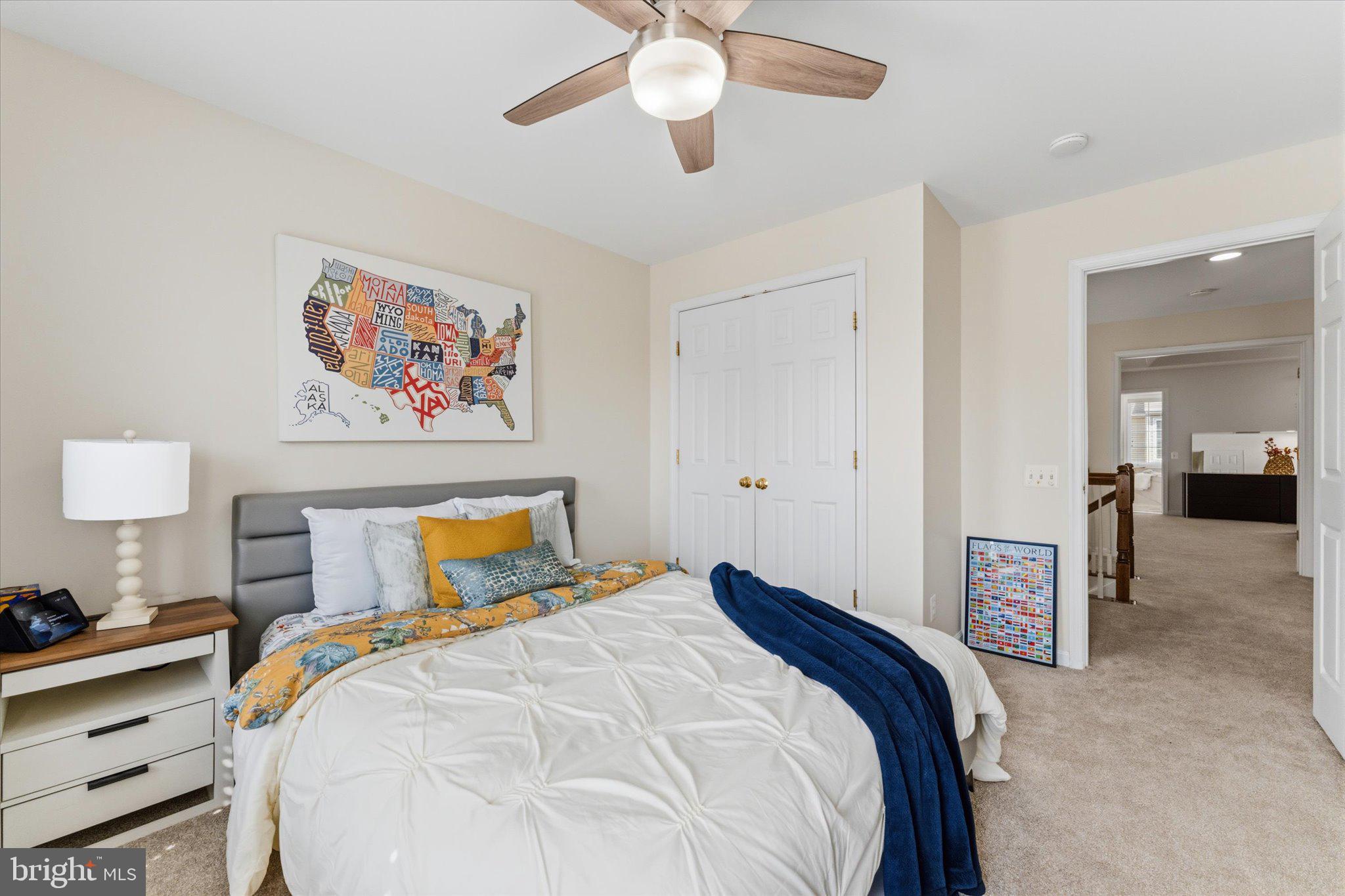 TANNERS RIDGE - Residential