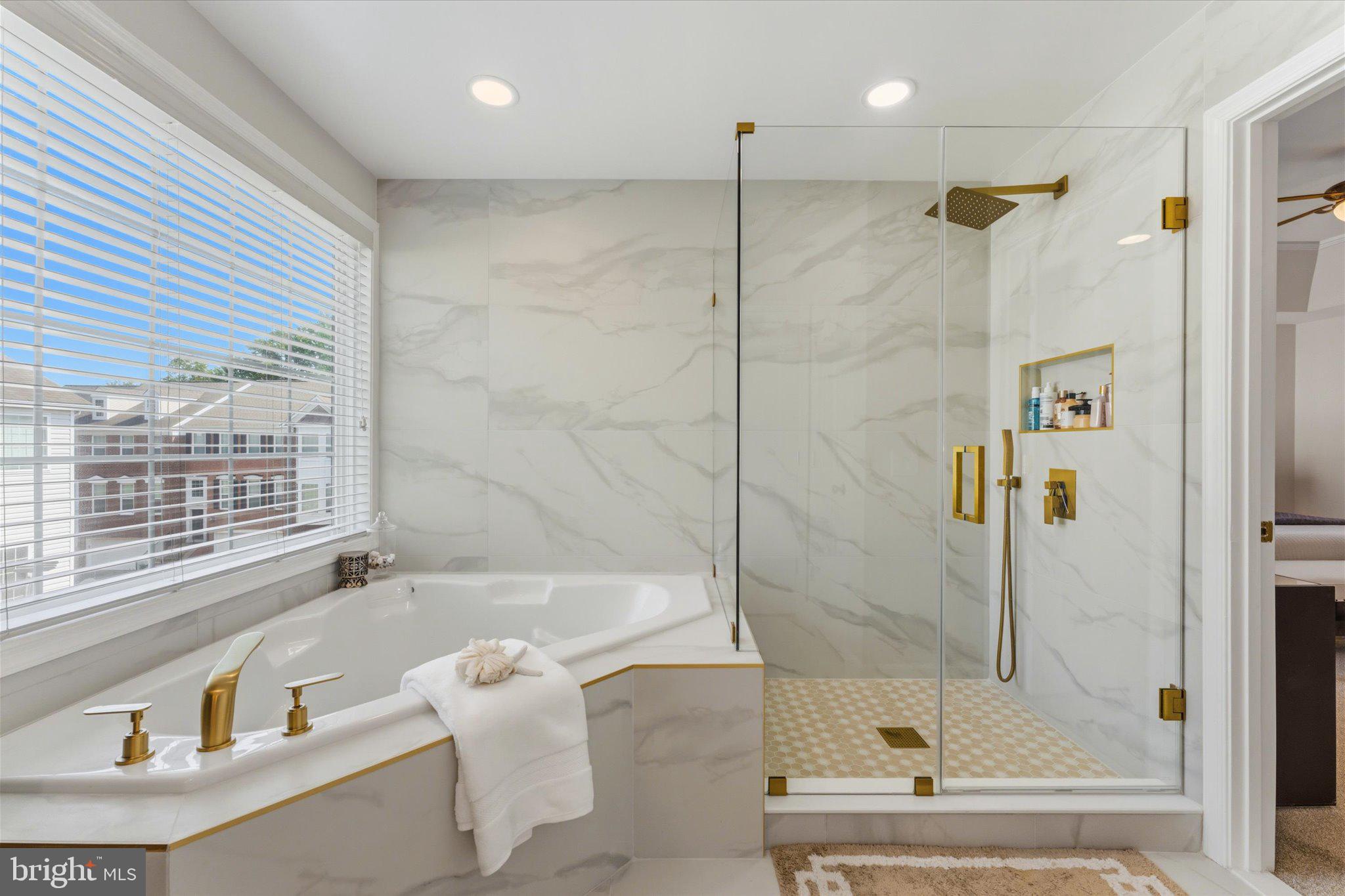 TANNERS RIDGE - Residential