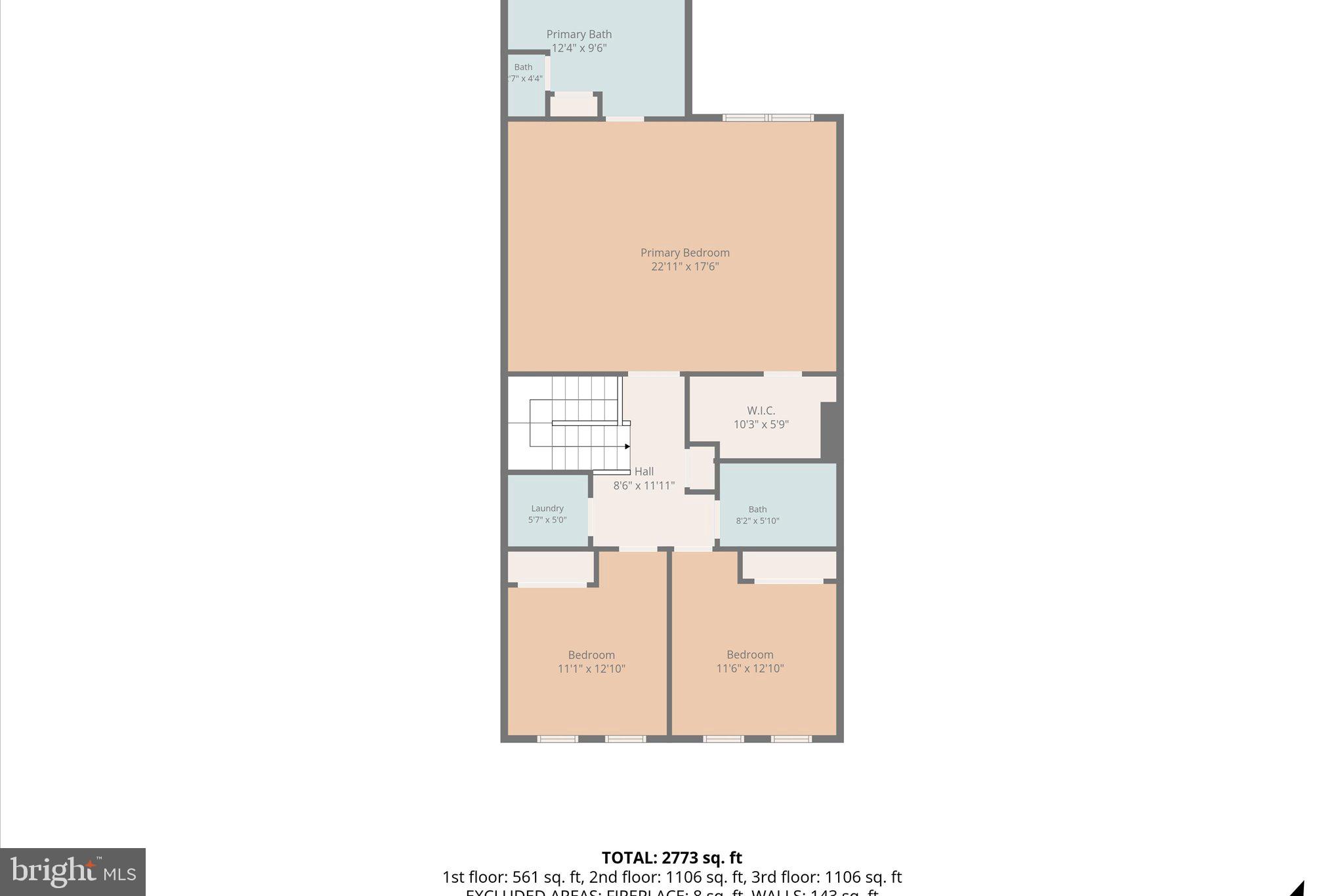 TANNERS RIDGE - Residential