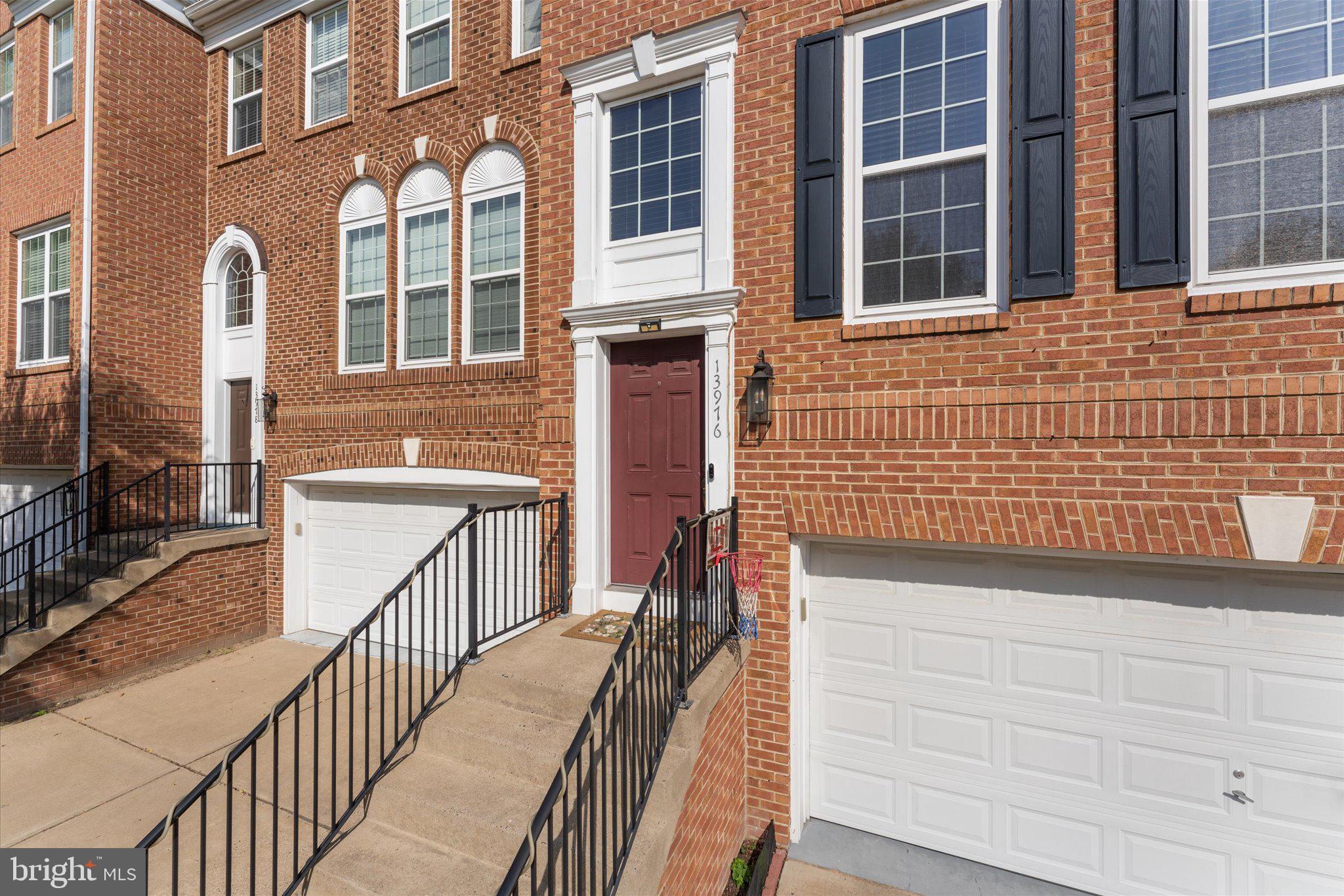 TANNERS RIDGE - Residential