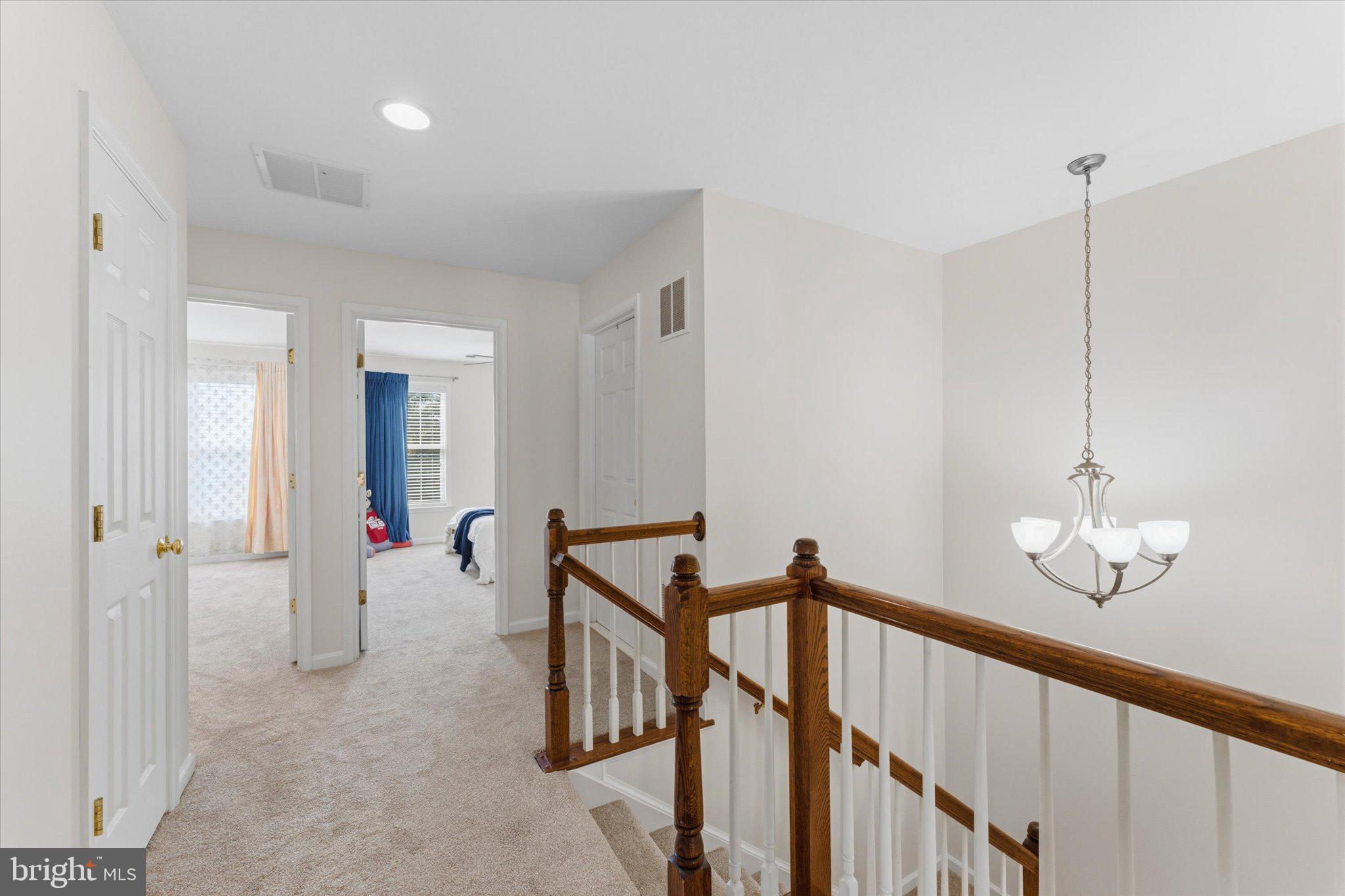 TANNERS RIDGE - Residential