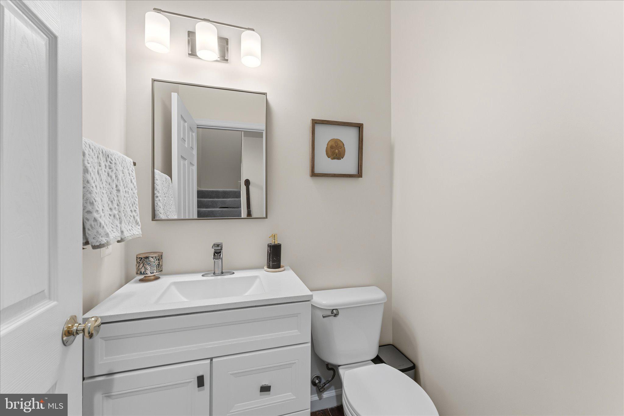 TANNERS RIDGE - Residential