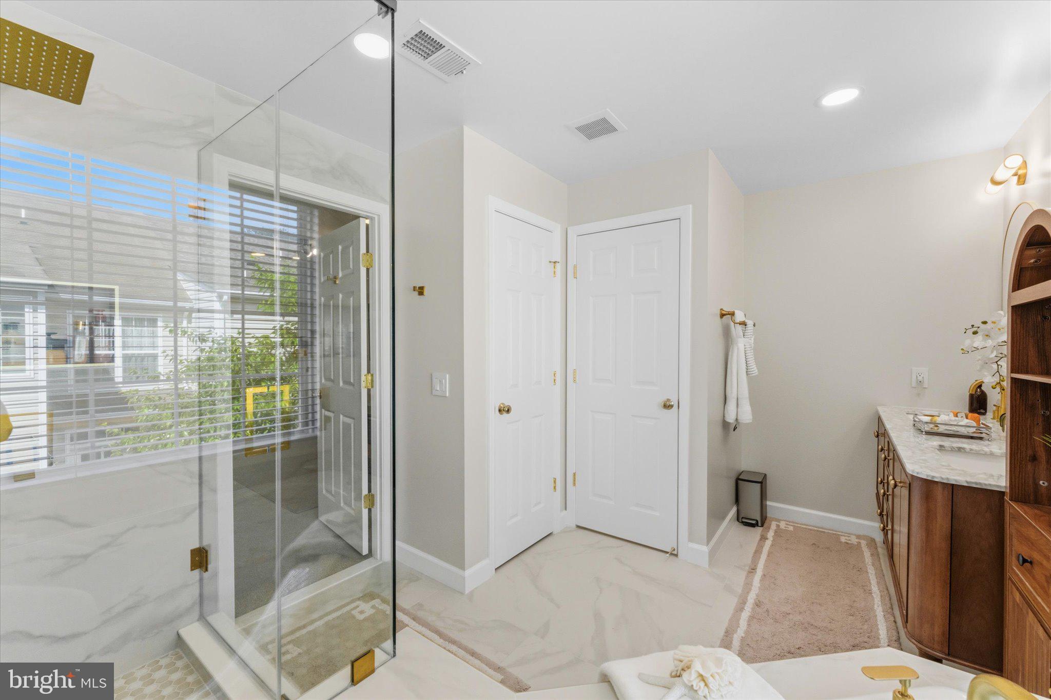 TANNERS RIDGE - Residential
