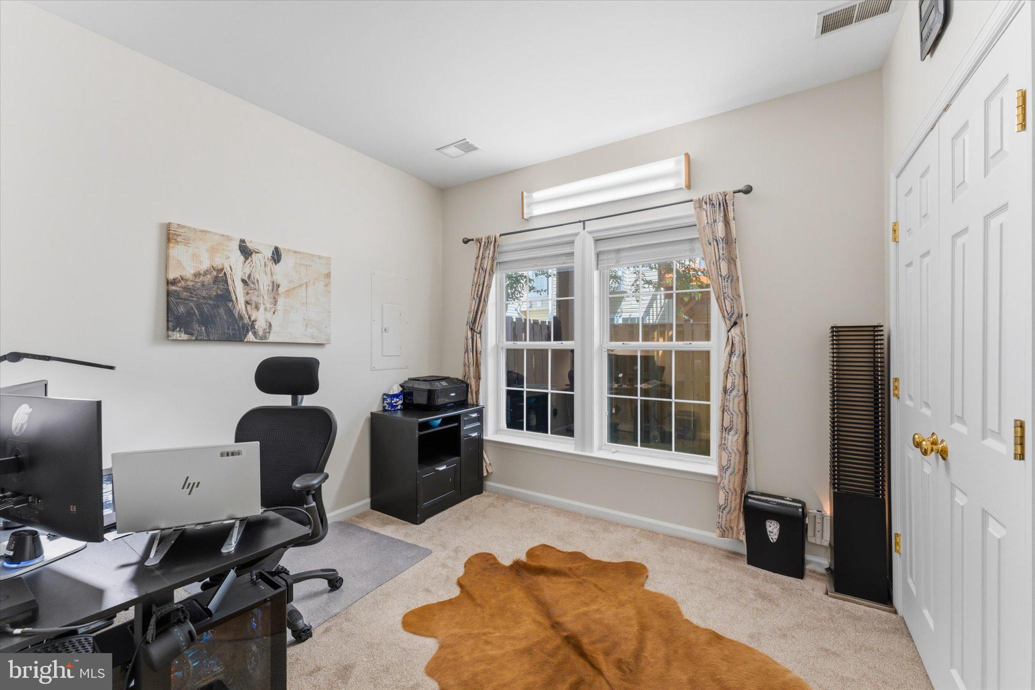 TANNERS RIDGE - Residential