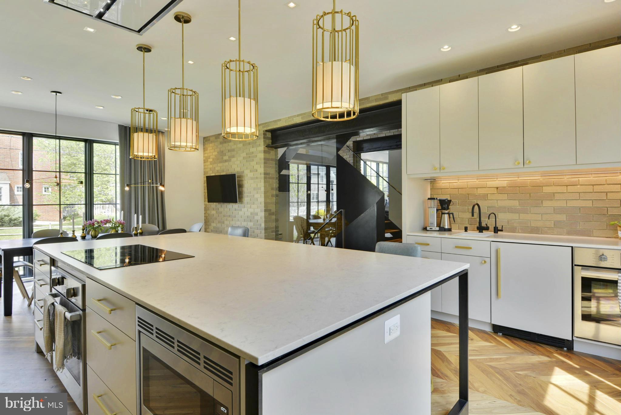 CHERRYDALE - Residential