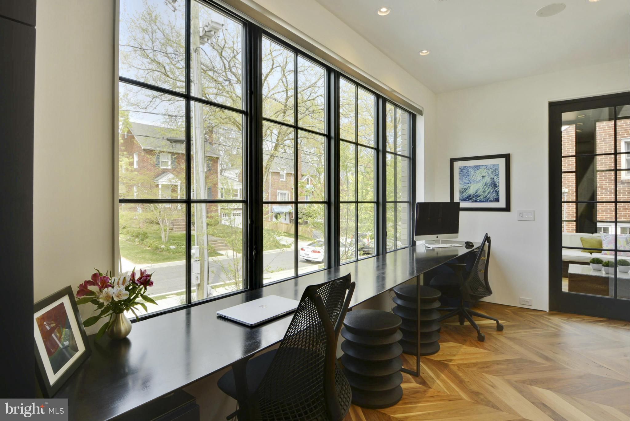 CHERRYDALE - Residential