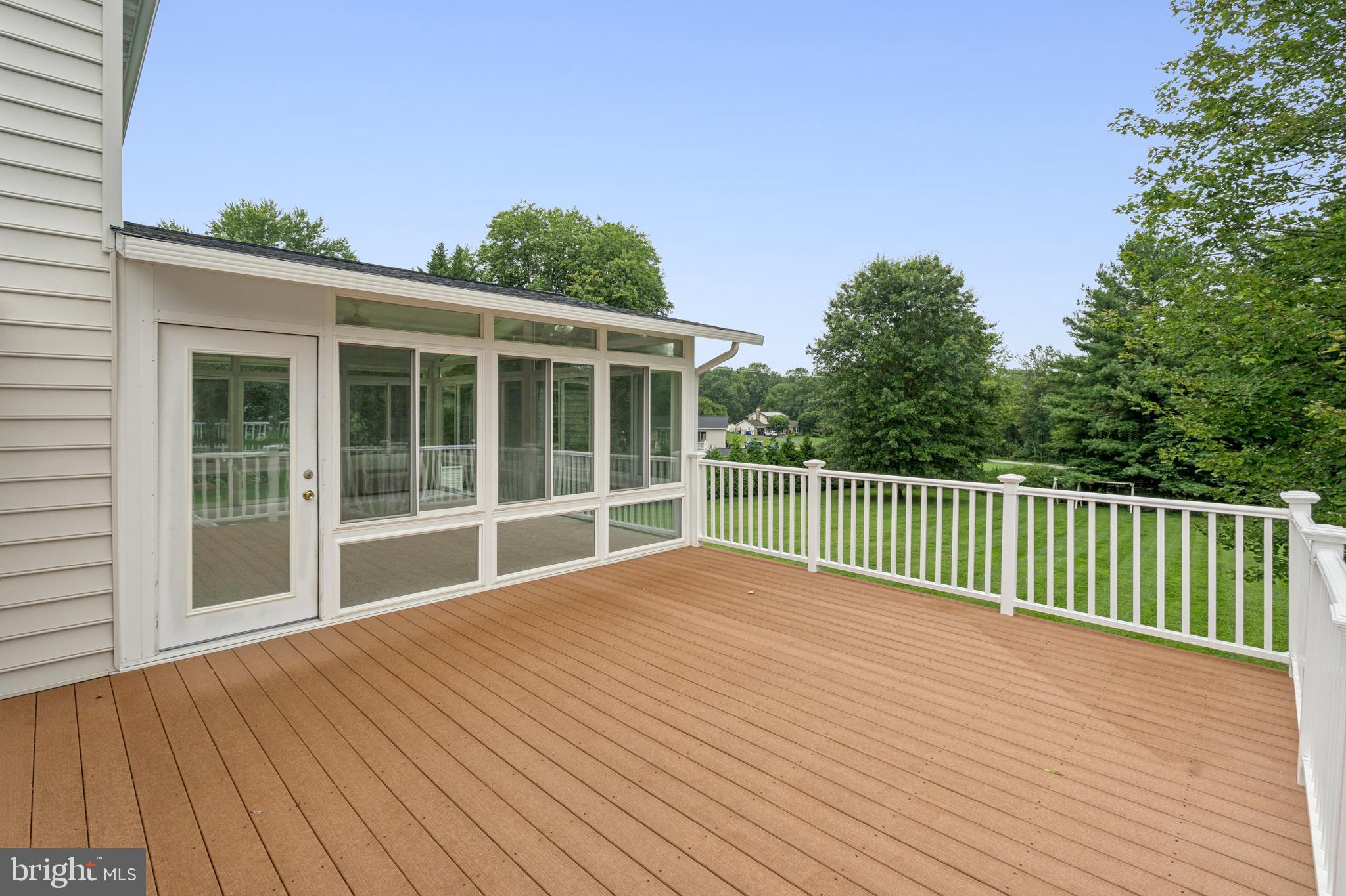 SPRING HOUSE FARMS - Residential