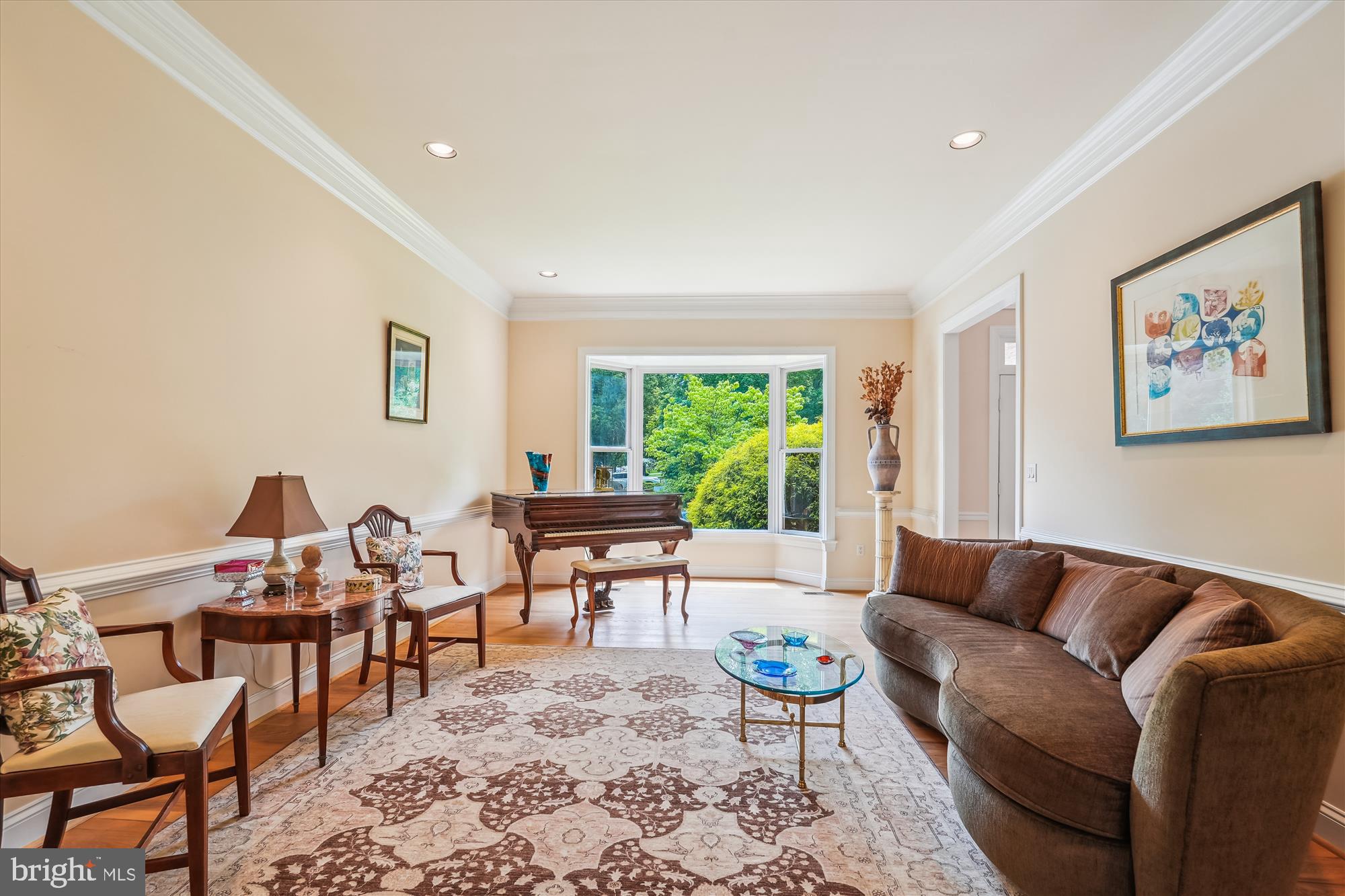 ALTA VISTA - Residential