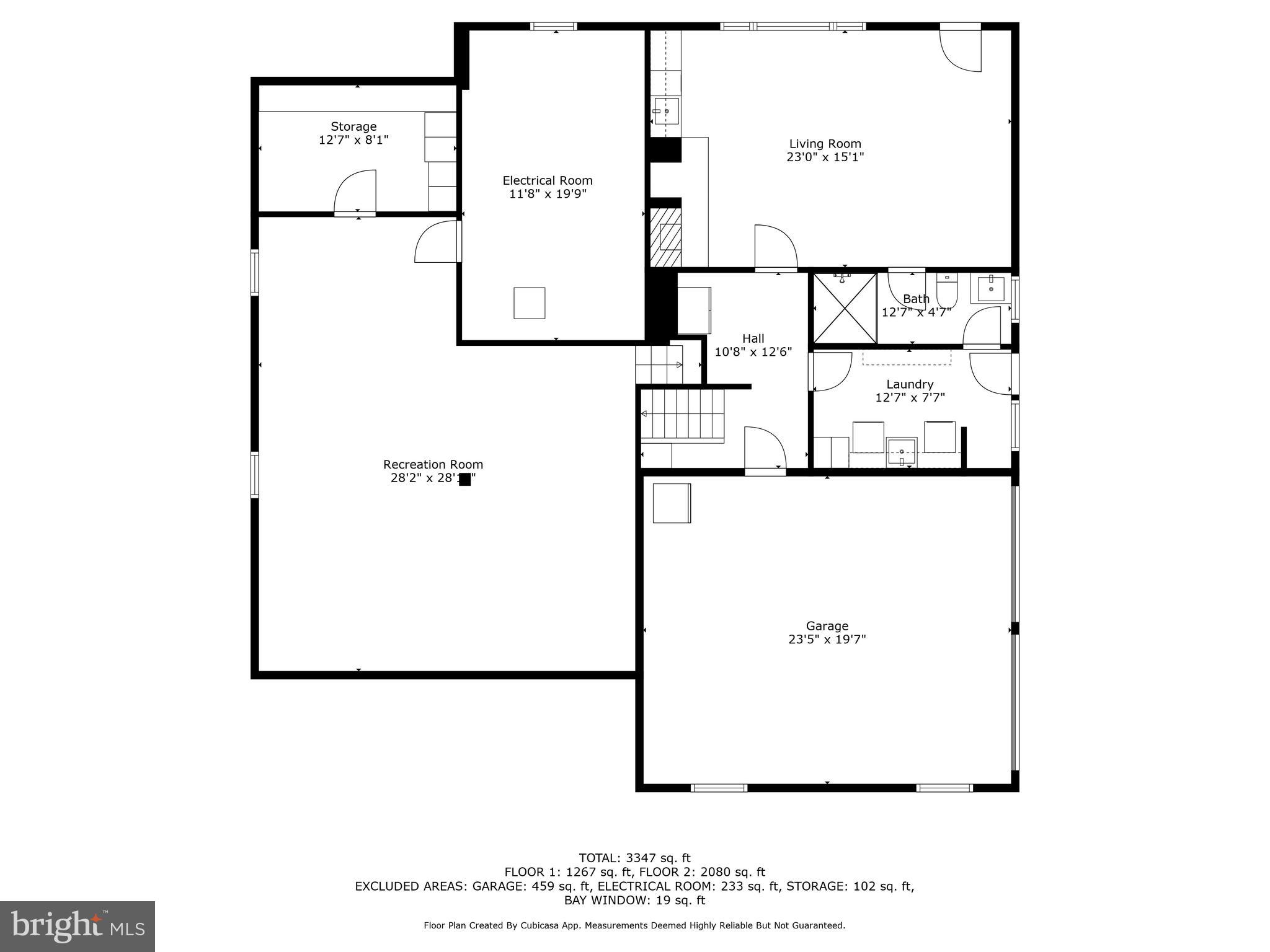 JENKINTOWN MANOR - Residential