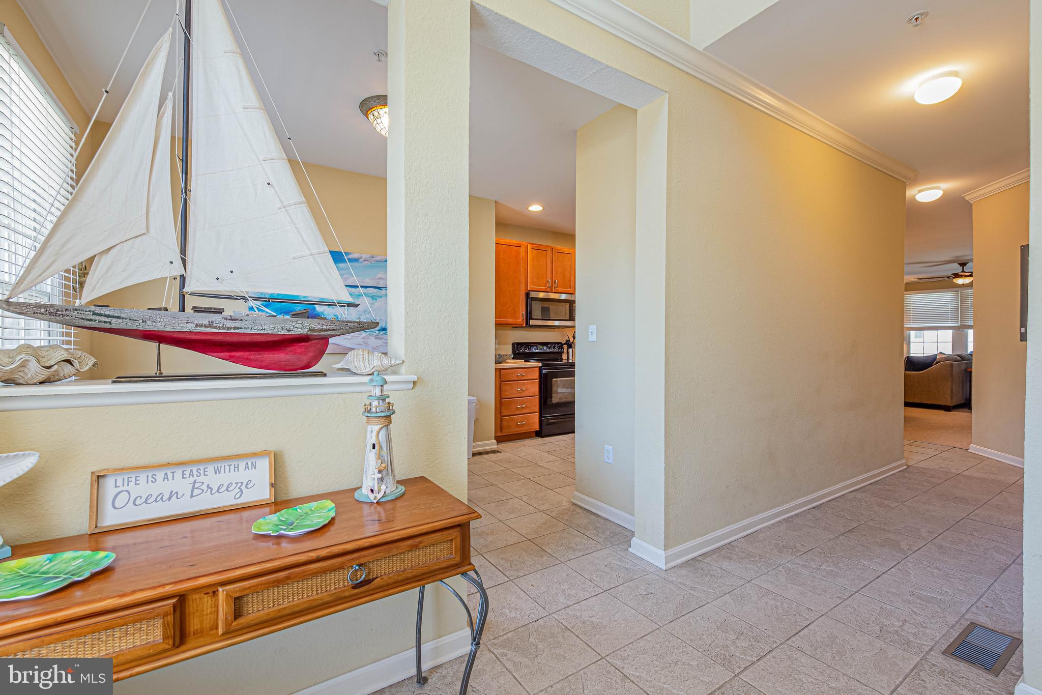 BEAR TRAP - Residential
