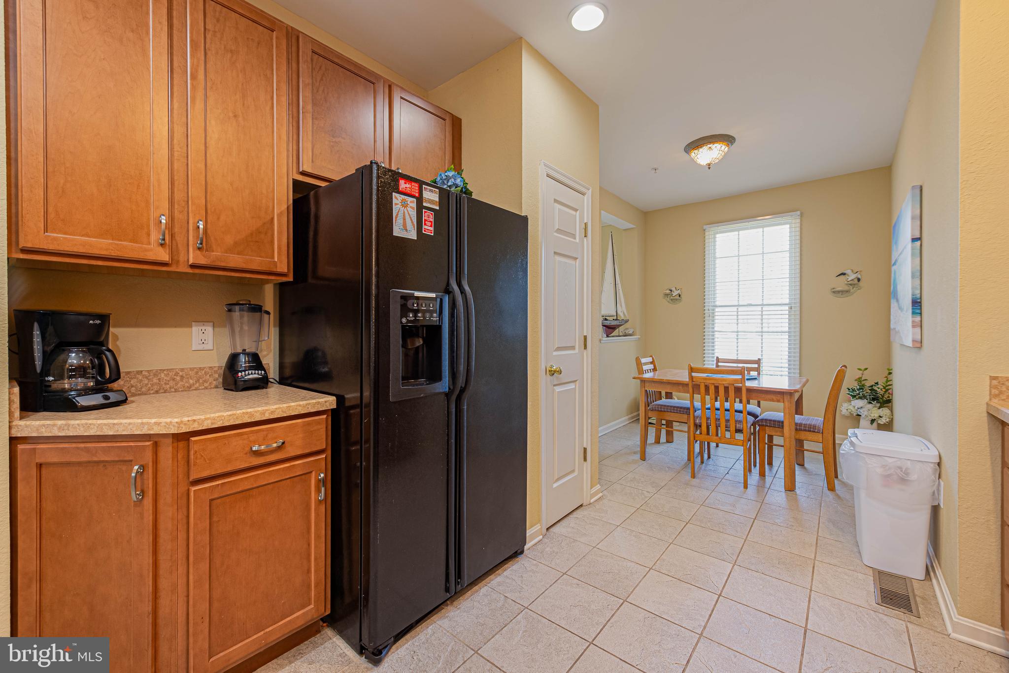 BEAR TRAP - Residential