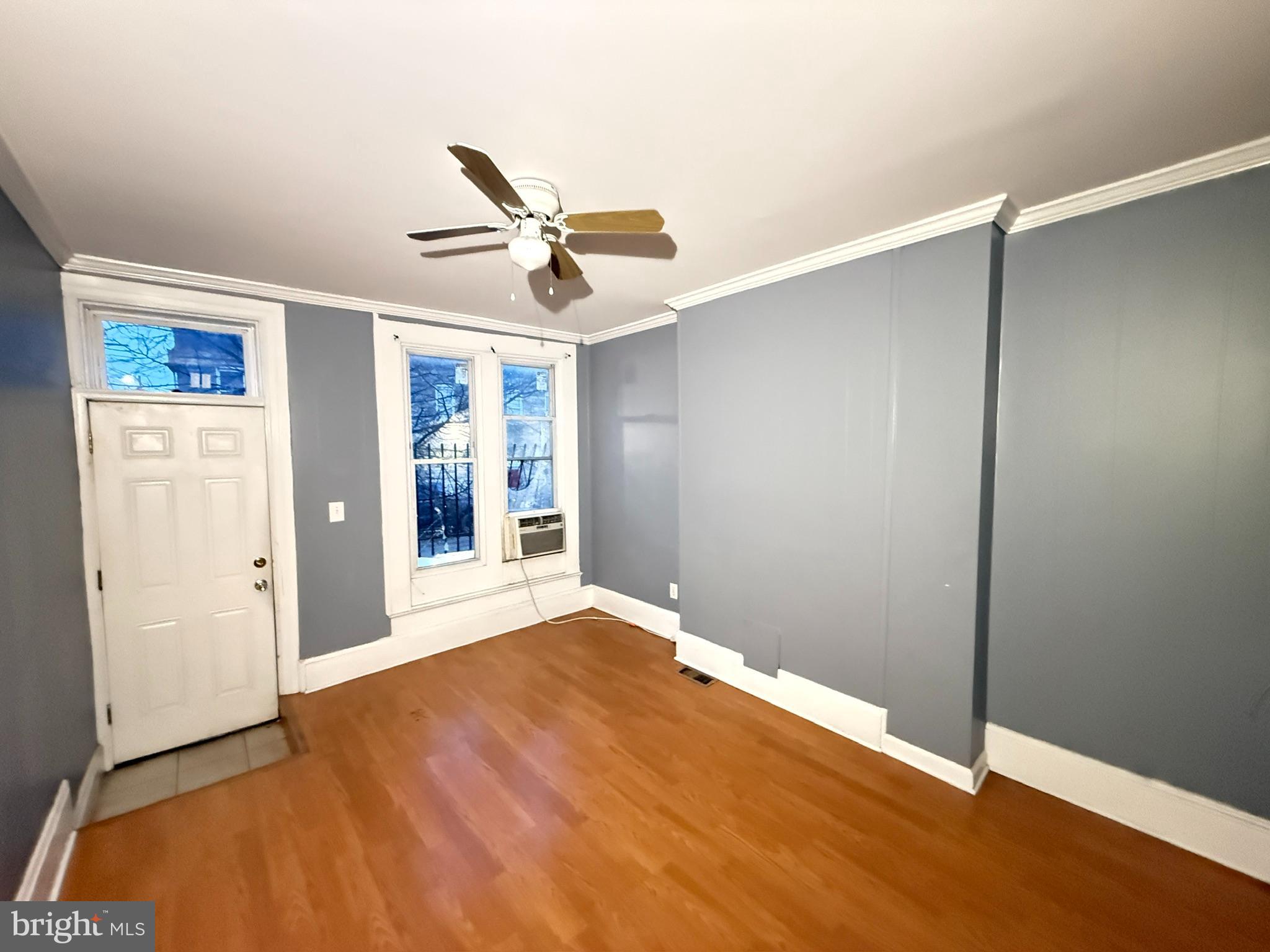 HIGHLANDTOWN - Residential