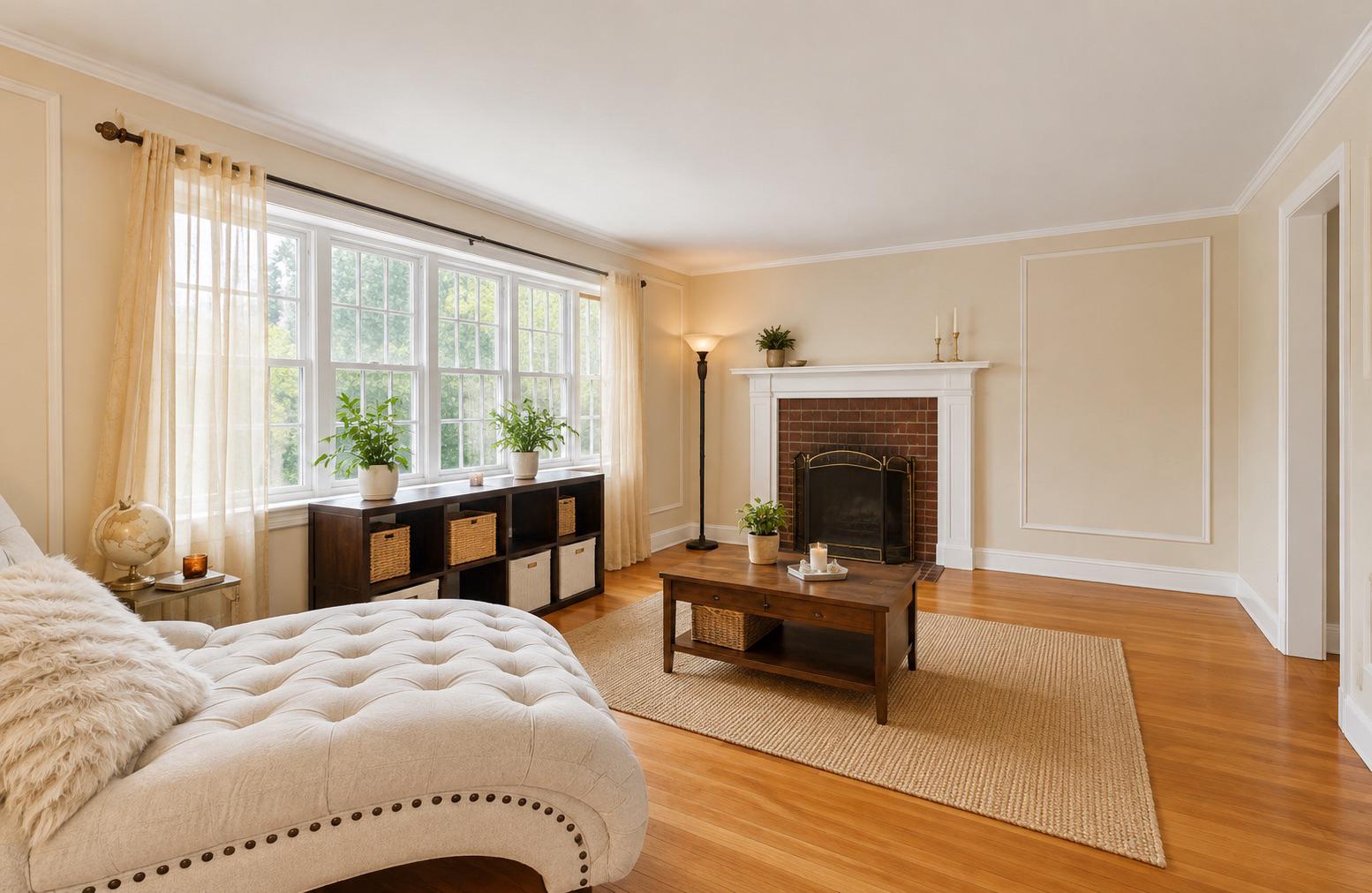 JENKINTOWN - Residential