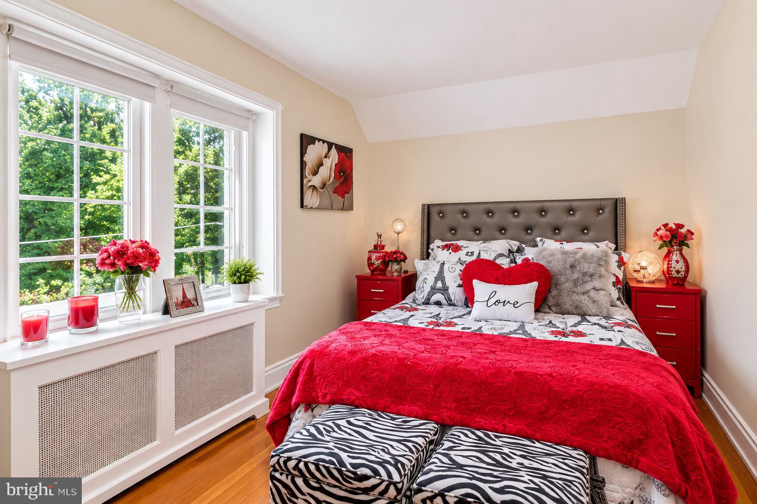JENKINTOWN - Residential