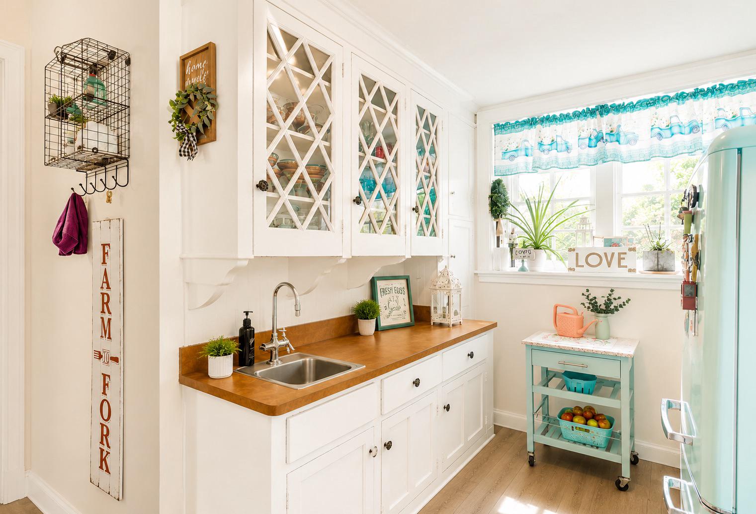 JENKINTOWN - Residential