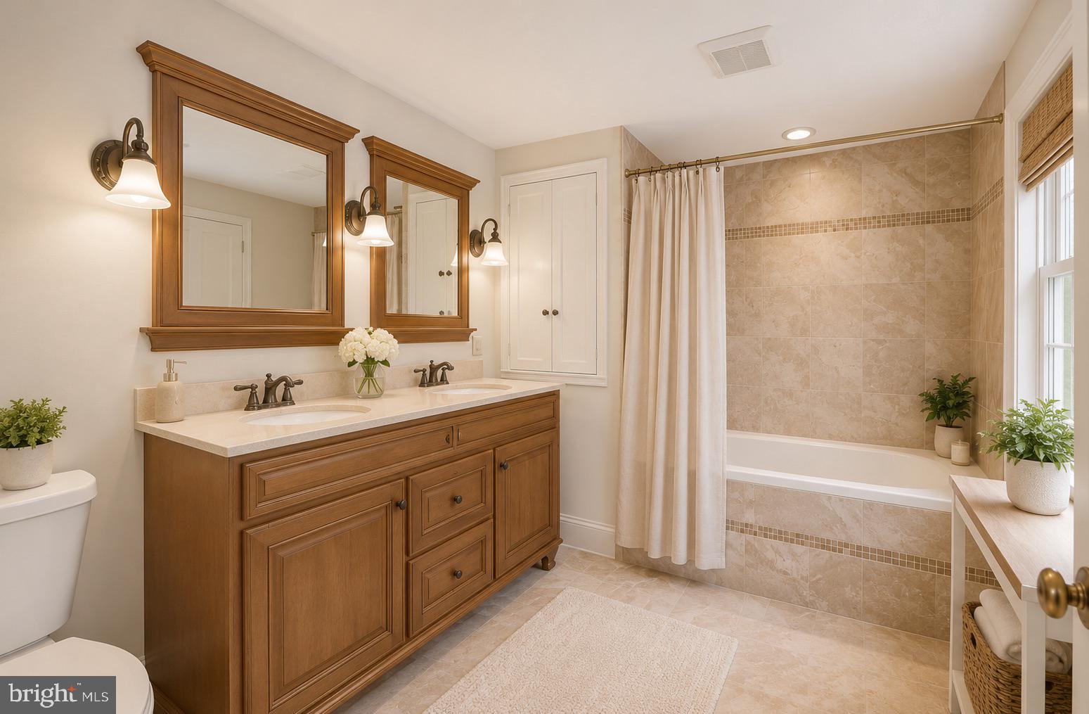JENKINTOWN - Residential