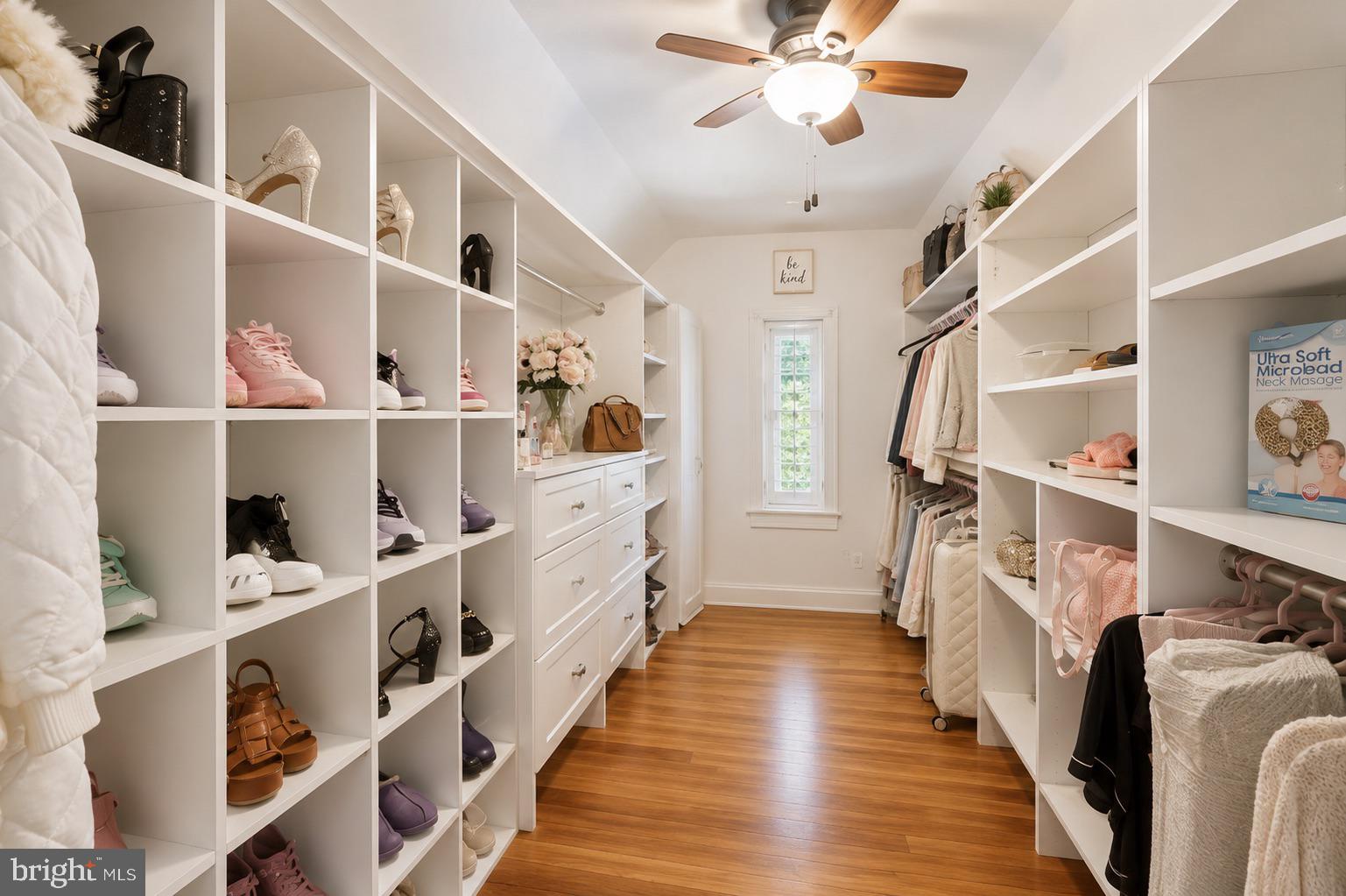 JENKINTOWN - Residential