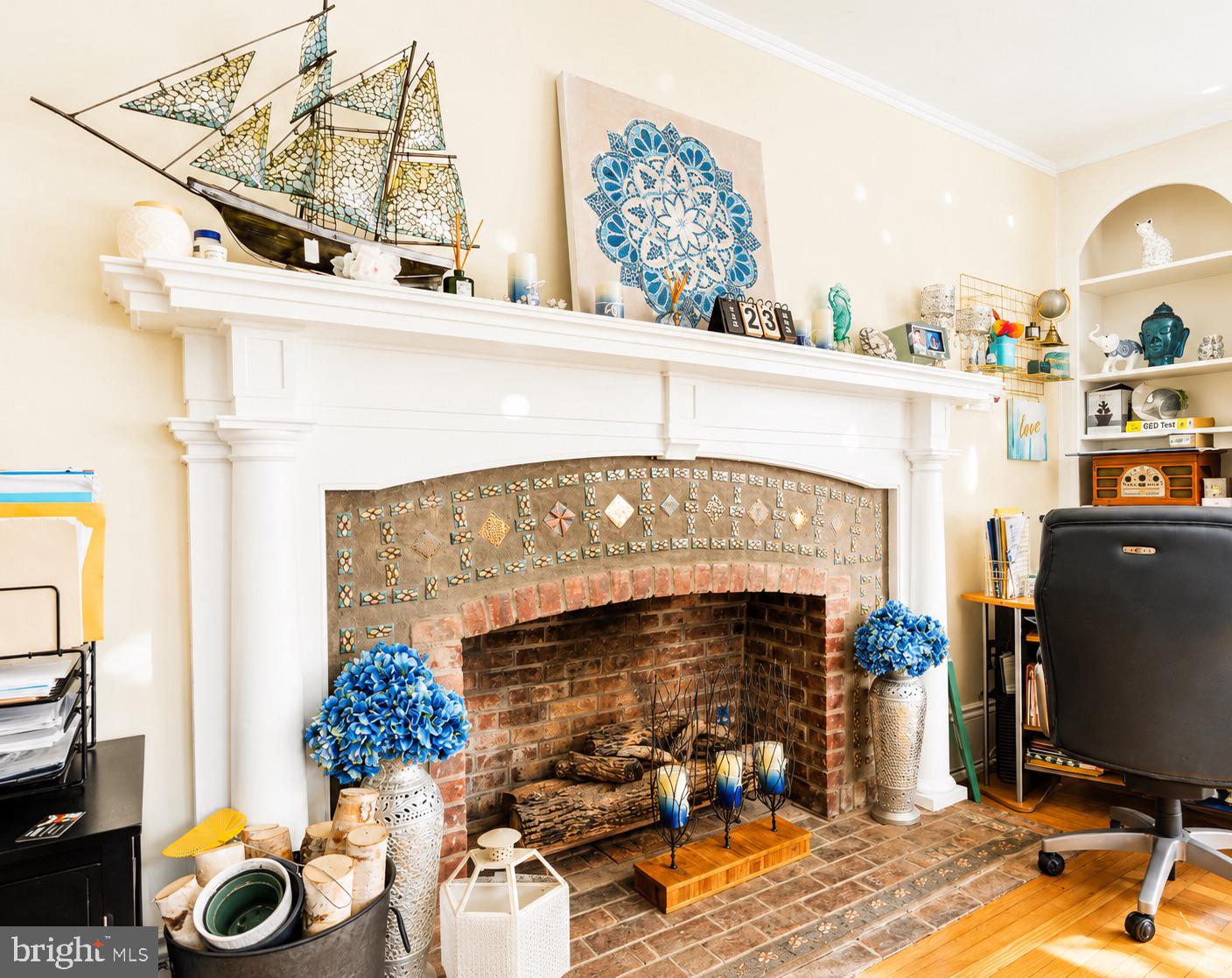 JENKINTOWN - Residential