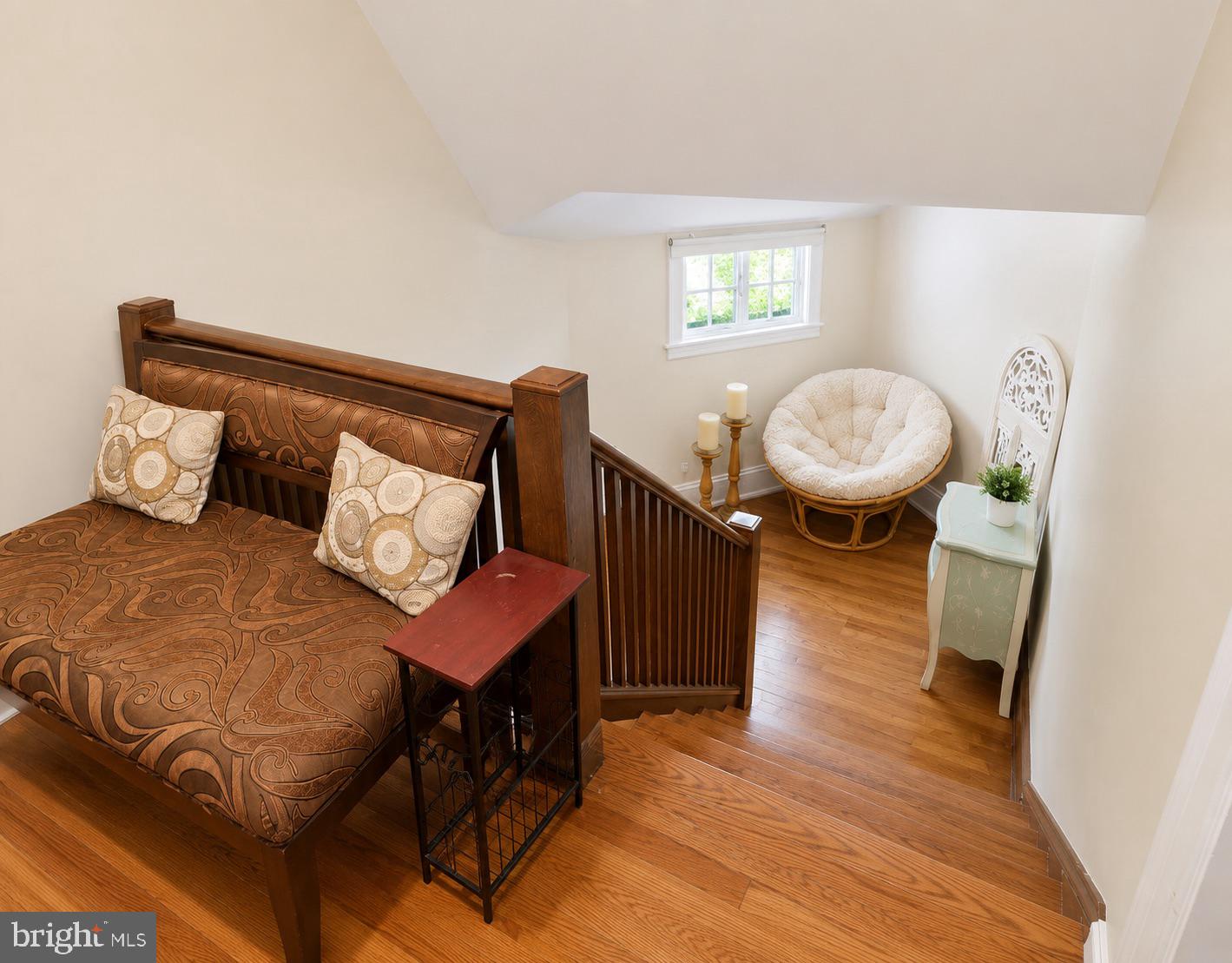 JENKINTOWN - Residential