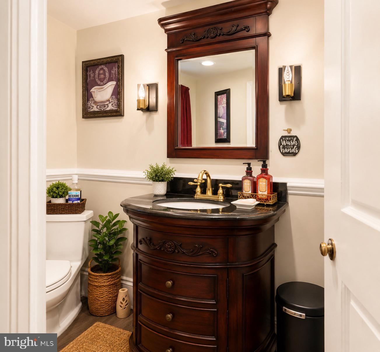 JENKINTOWN - Residential