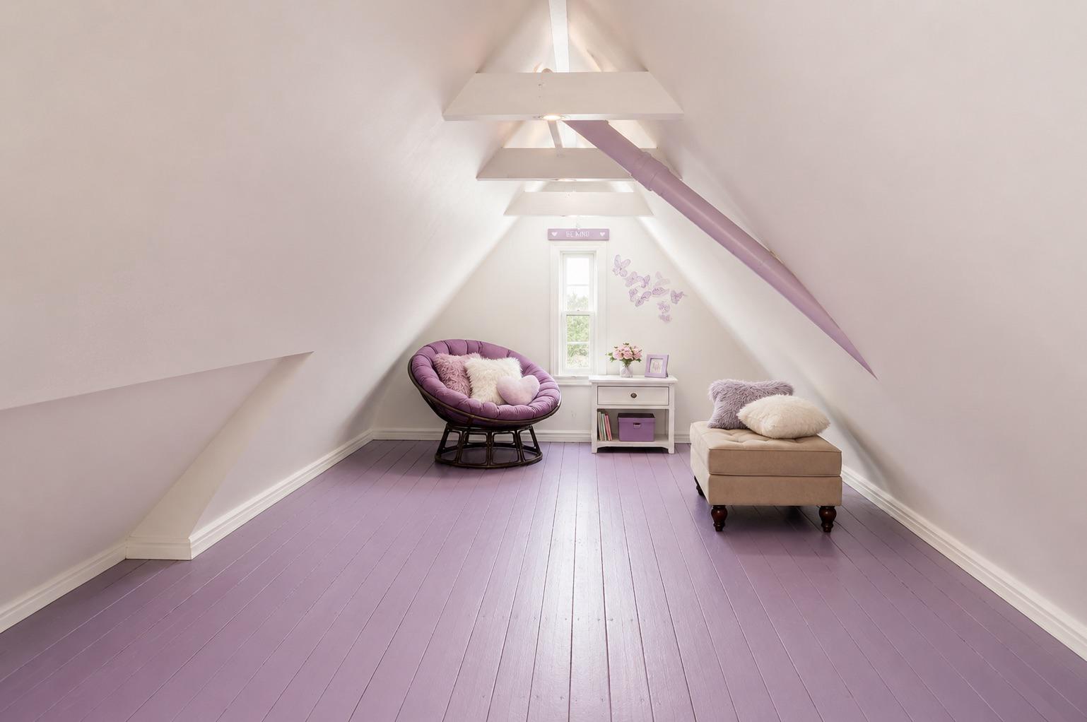 JENKINTOWN - Residential