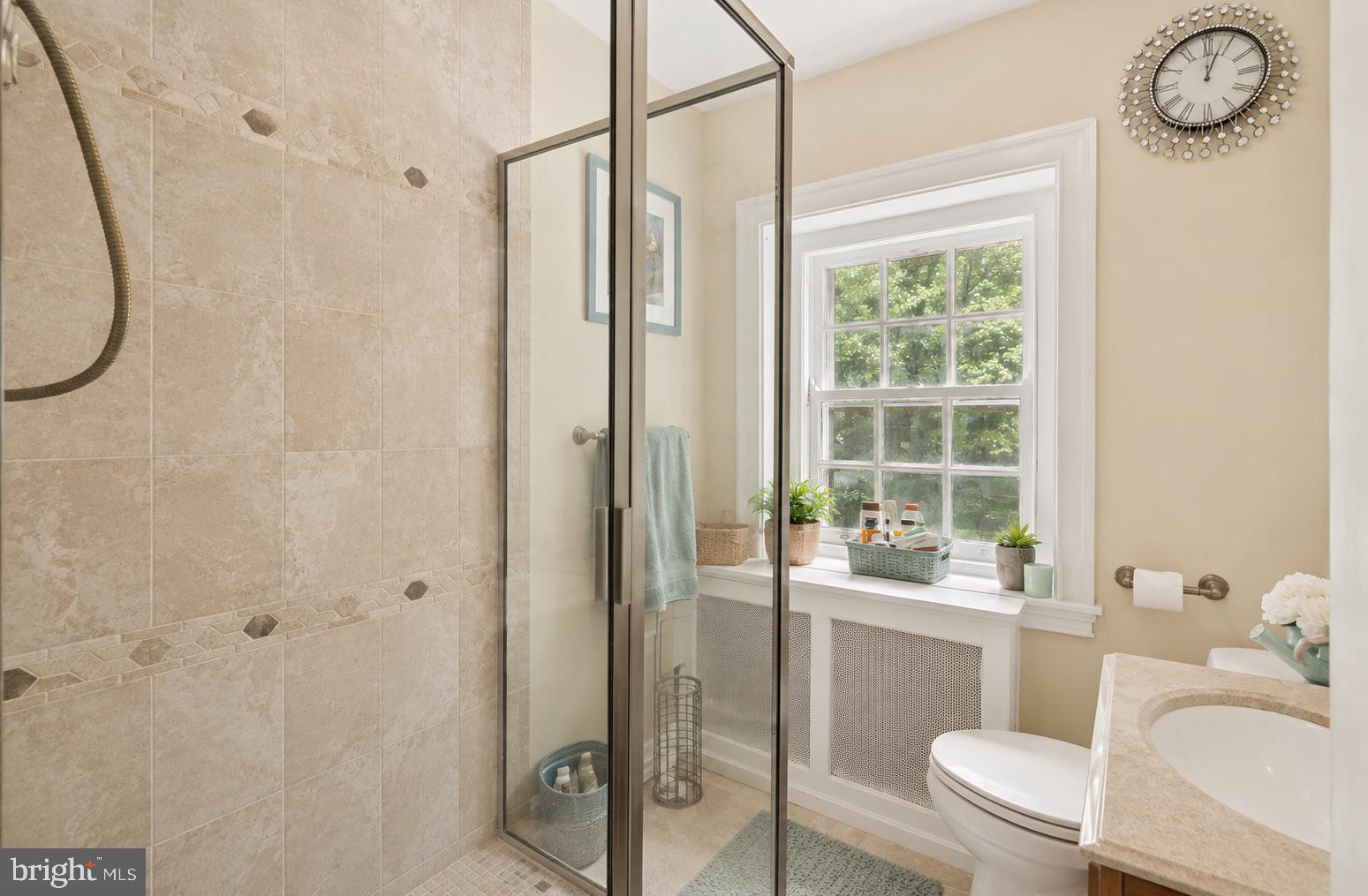 JENKINTOWN - Residential