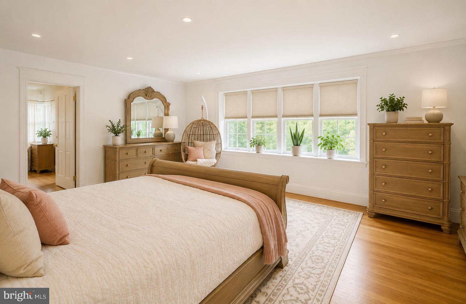 JENKINTOWN - Residential