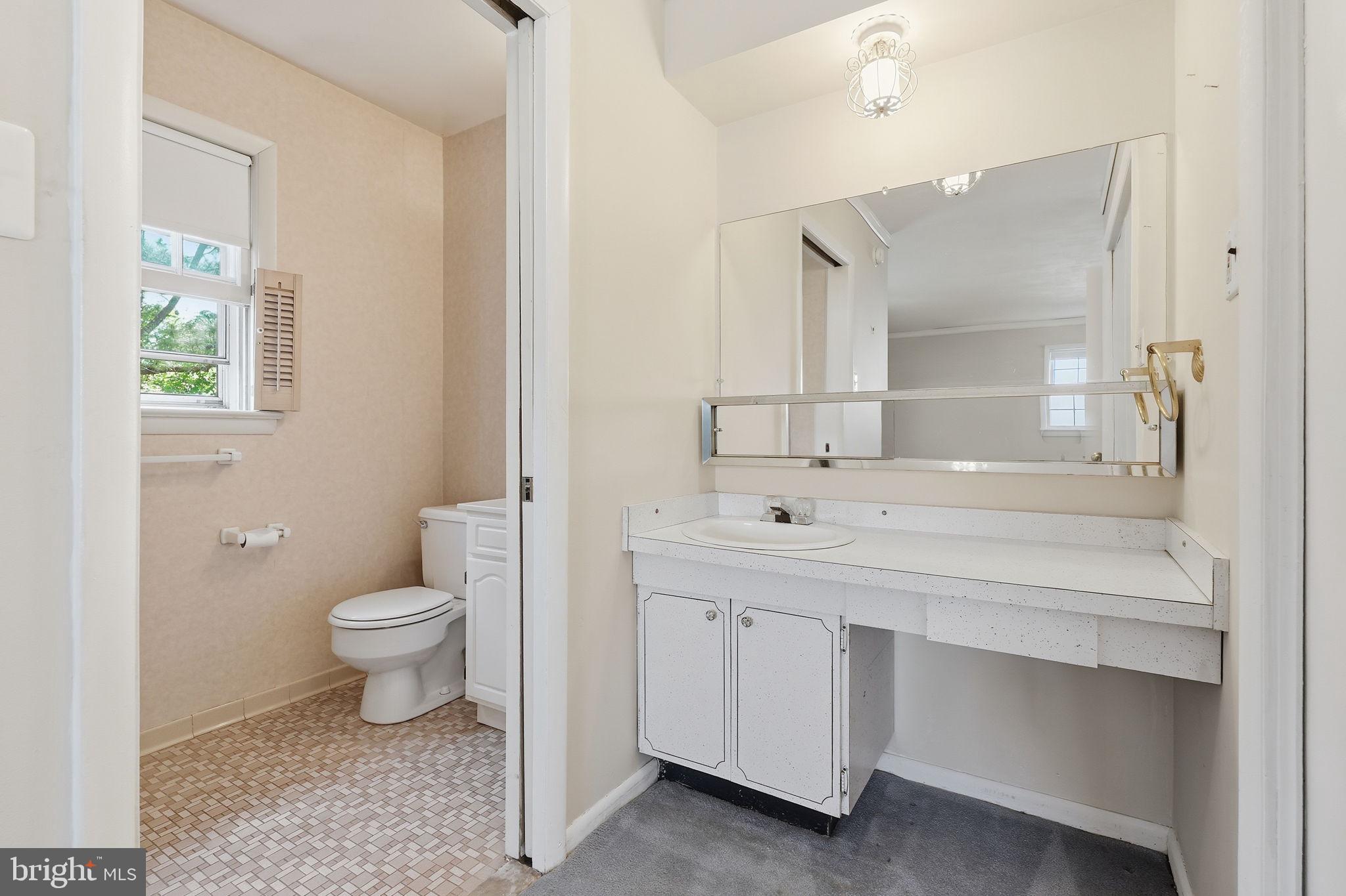 REGENCY ESTATES - Residential