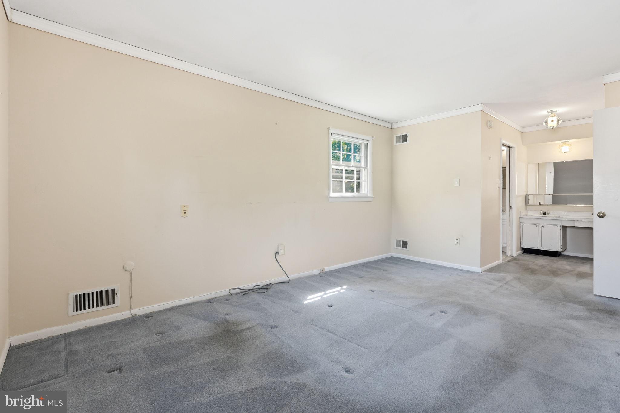 REGENCY ESTATES - Residential