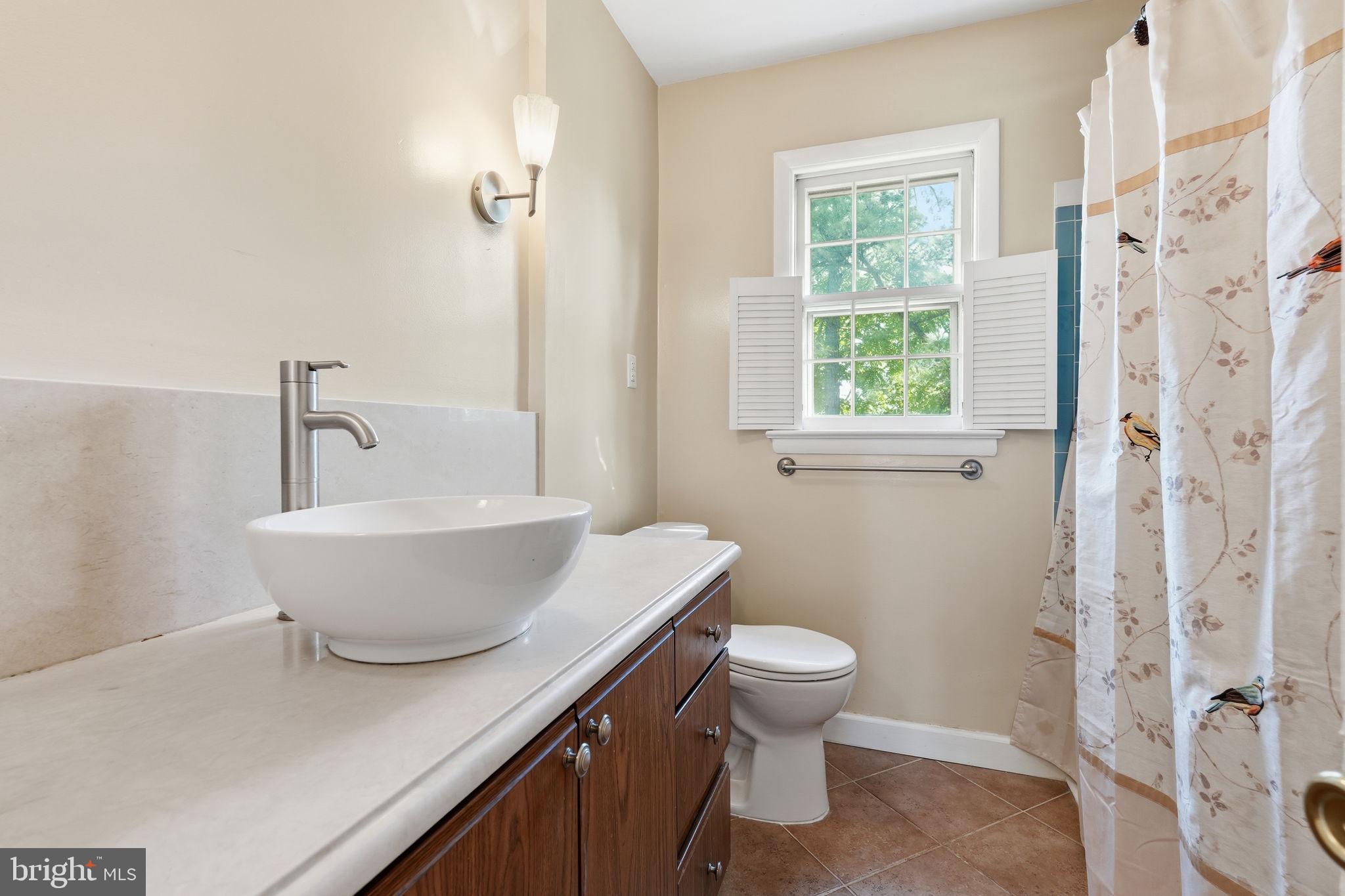 REGENCY ESTATES - Residential