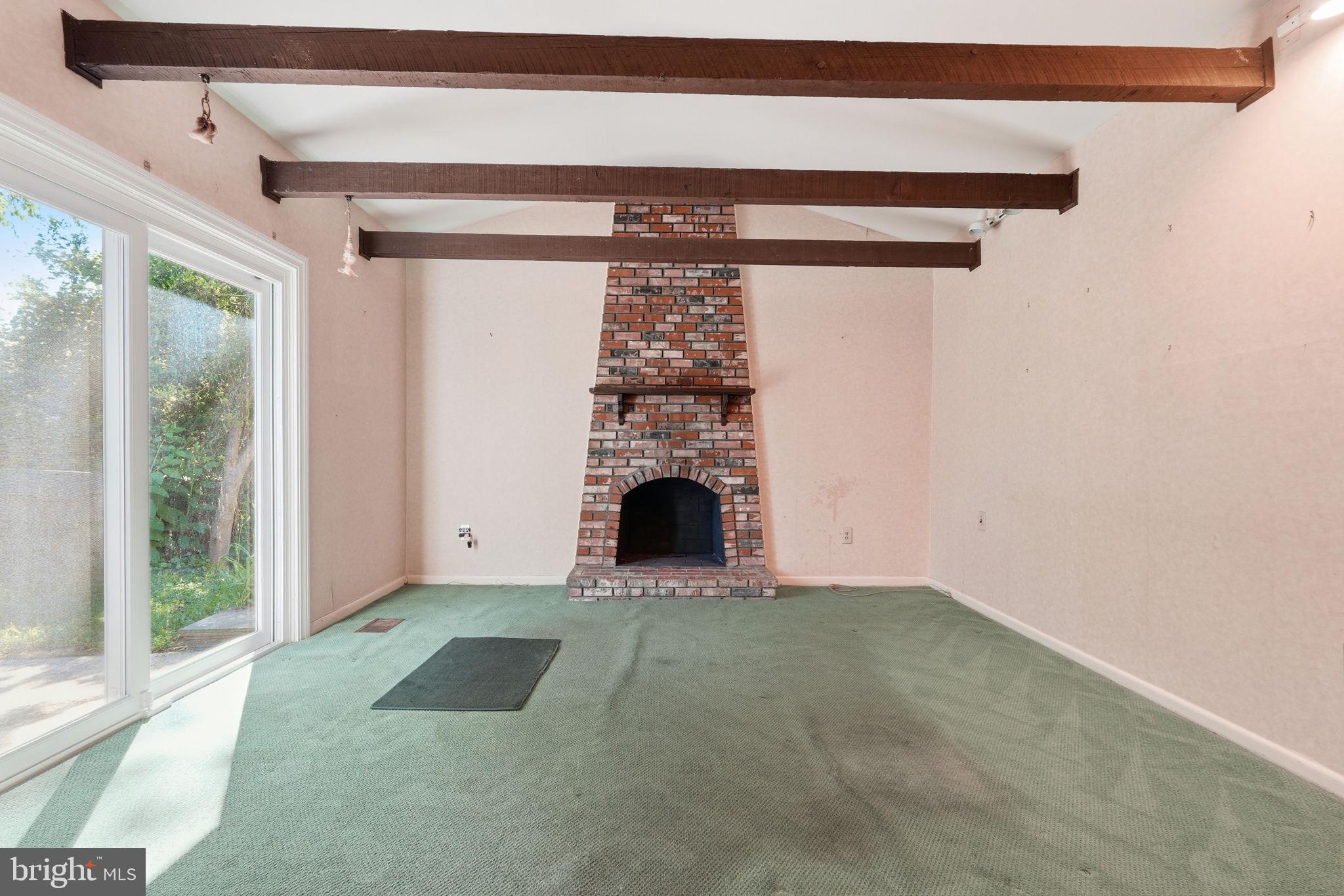 REGENCY ESTATES - Residential