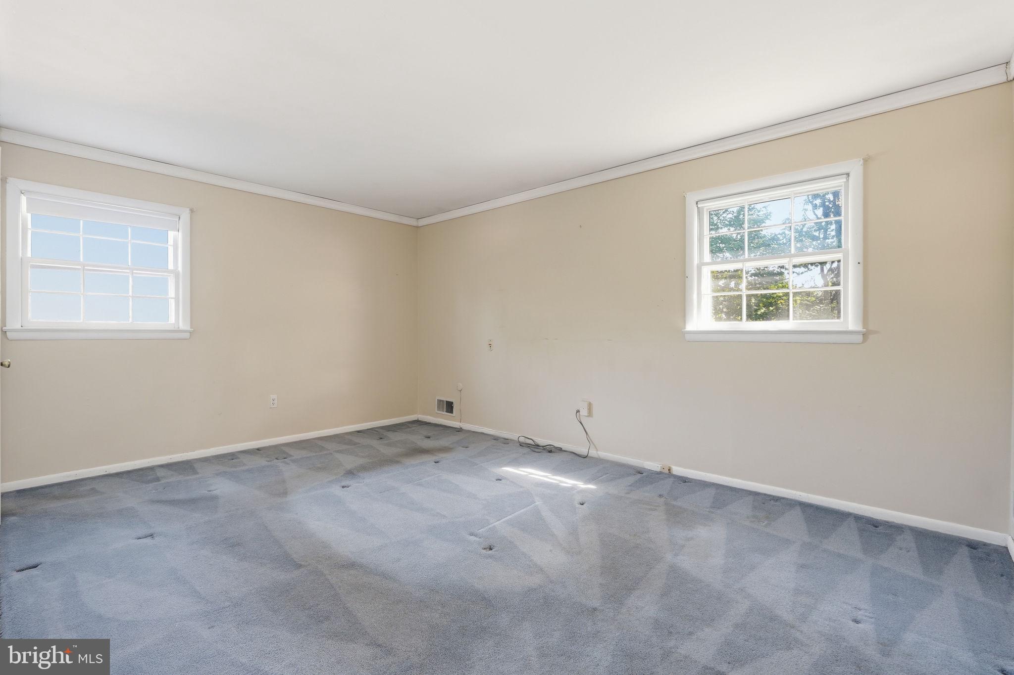 REGENCY ESTATES - Residential